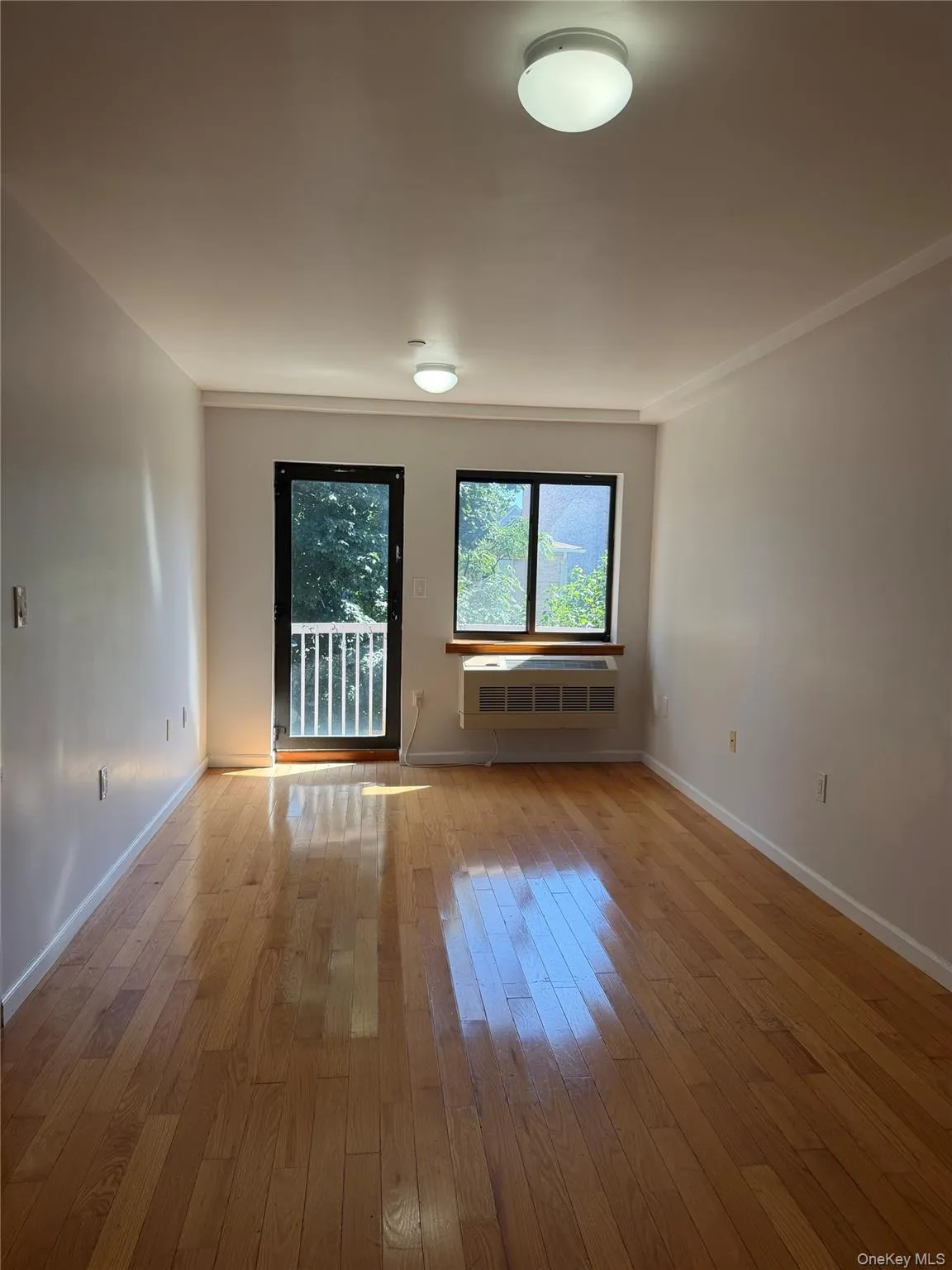 112-26 38th Avenue, New York, NY, 2 Bedrooms Bedrooms, 4 Rooms Rooms,2 BathroomsBathrooms,Residential,For Rent,38th,0,1050726 112-26 38th Avenue, New York, NY, 2 Bedrooms Bedrooms, 4 Rooms Rooms,2 BathroomsBathrooms,Residential,For Rent,38th,0,1050726