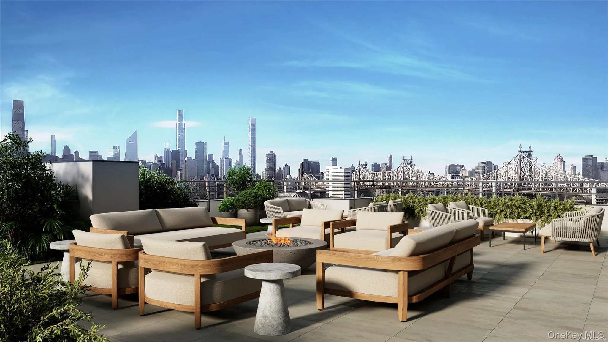 11-37 44th Drive, New York, NY, 1 Bedroom Bedrooms, 3 Rooms Rooms,1 BathroomBathrooms,Residential,For Rent,44th,0,1050728 11-37 44th Drive, New York, NY, 1 Bedroom Bedrooms, 3 Rooms Rooms,1 BathroomBathrooms,Residential,For Rent,44th,0,1050728