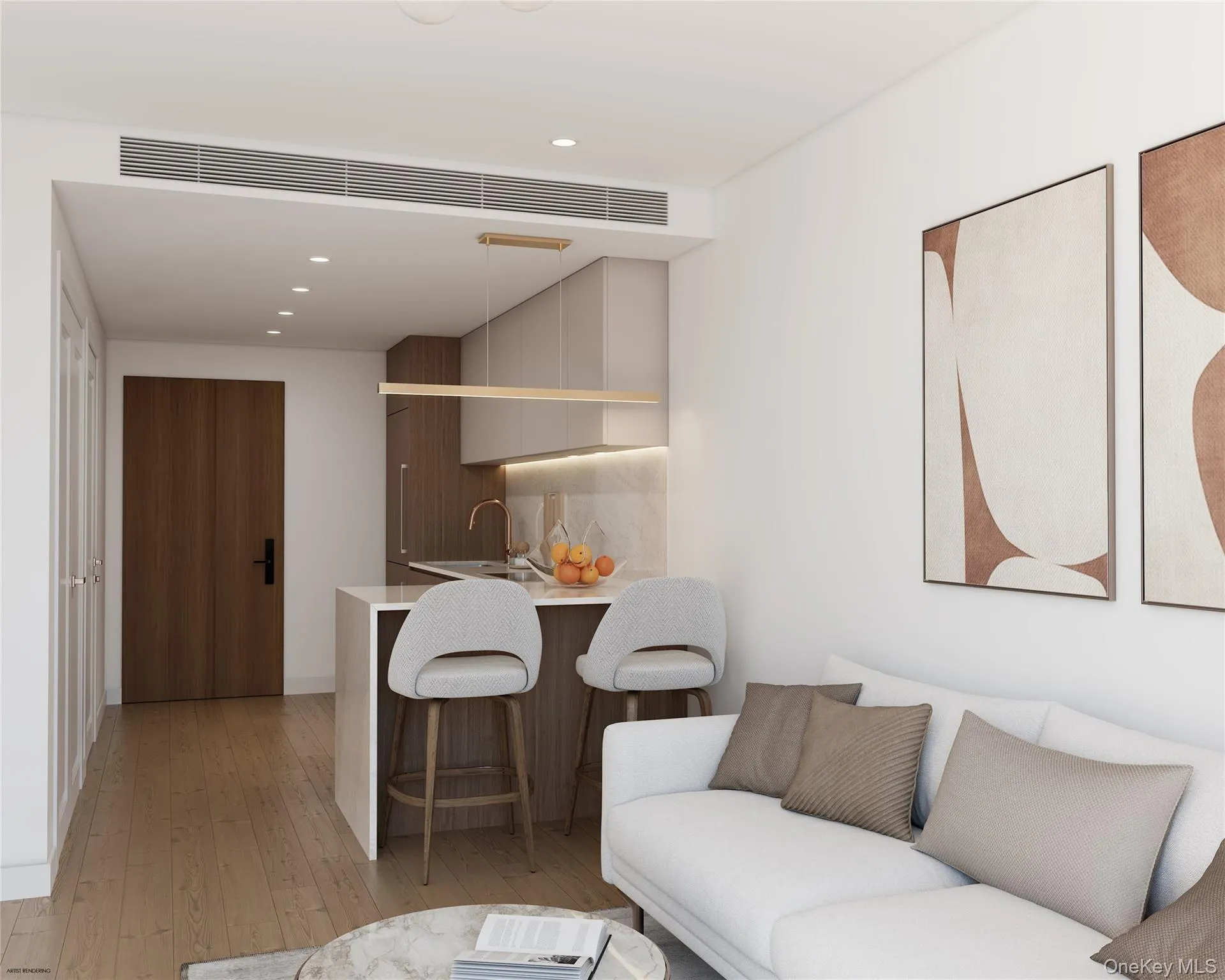 11-37 44th Drive, New York, NY, 1 Bedroom Bedrooms, 3 Rooms Rooms,1 BathroomBathrooms,Residential,For Rent,44th,0,1050728 11-37 44th Drive, New York, NY, 1 Bedroom Bedrooms, 3 Rooms Rooms,1 BathroomBathrooms,Residential,For Rent,44th,0,1050728