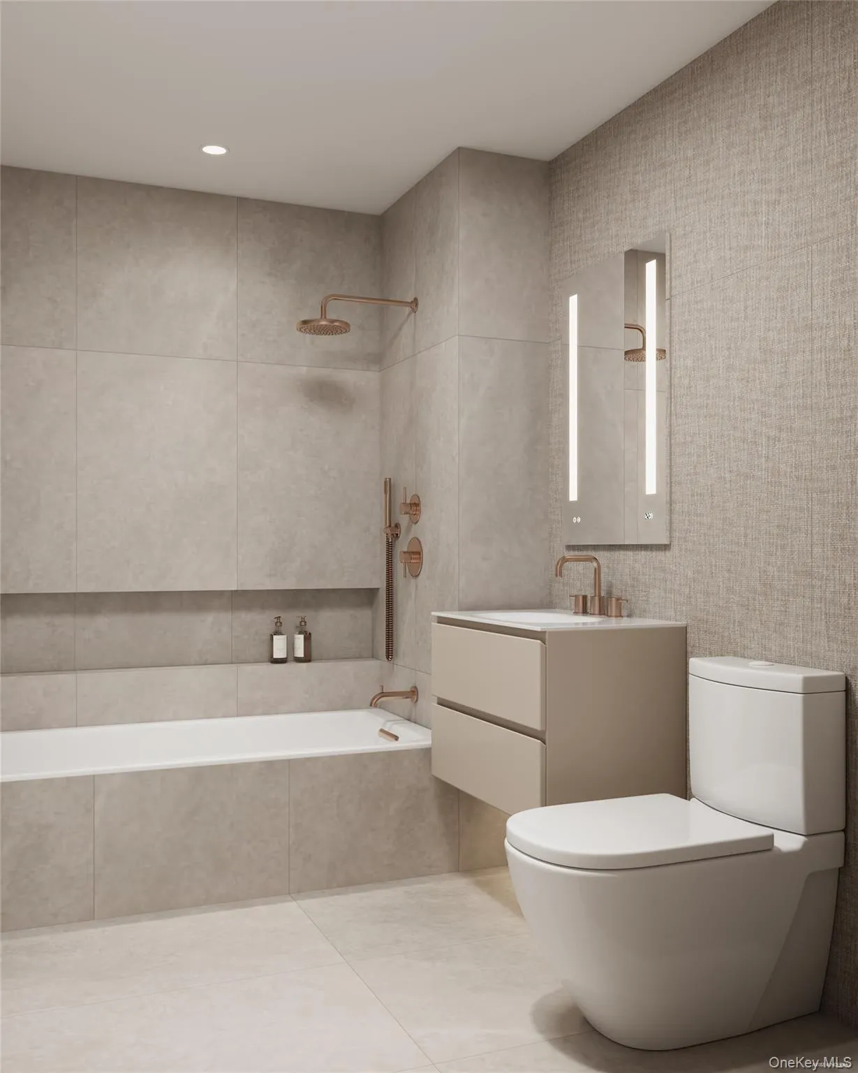 11-37 44th Drive, New York, NY, 1 Bedroom Bedrooms, 3 Rooms Rooms,1 BathroomBathrooms,Residential,For Rent,44th,0,1050728 11-37 44th Drive, New York, NY, 1 Bedroom Bedrooms, 3 Rooms Rooms,1 BathroomBathrooms,Residential,For Rent,44th,0,1050728