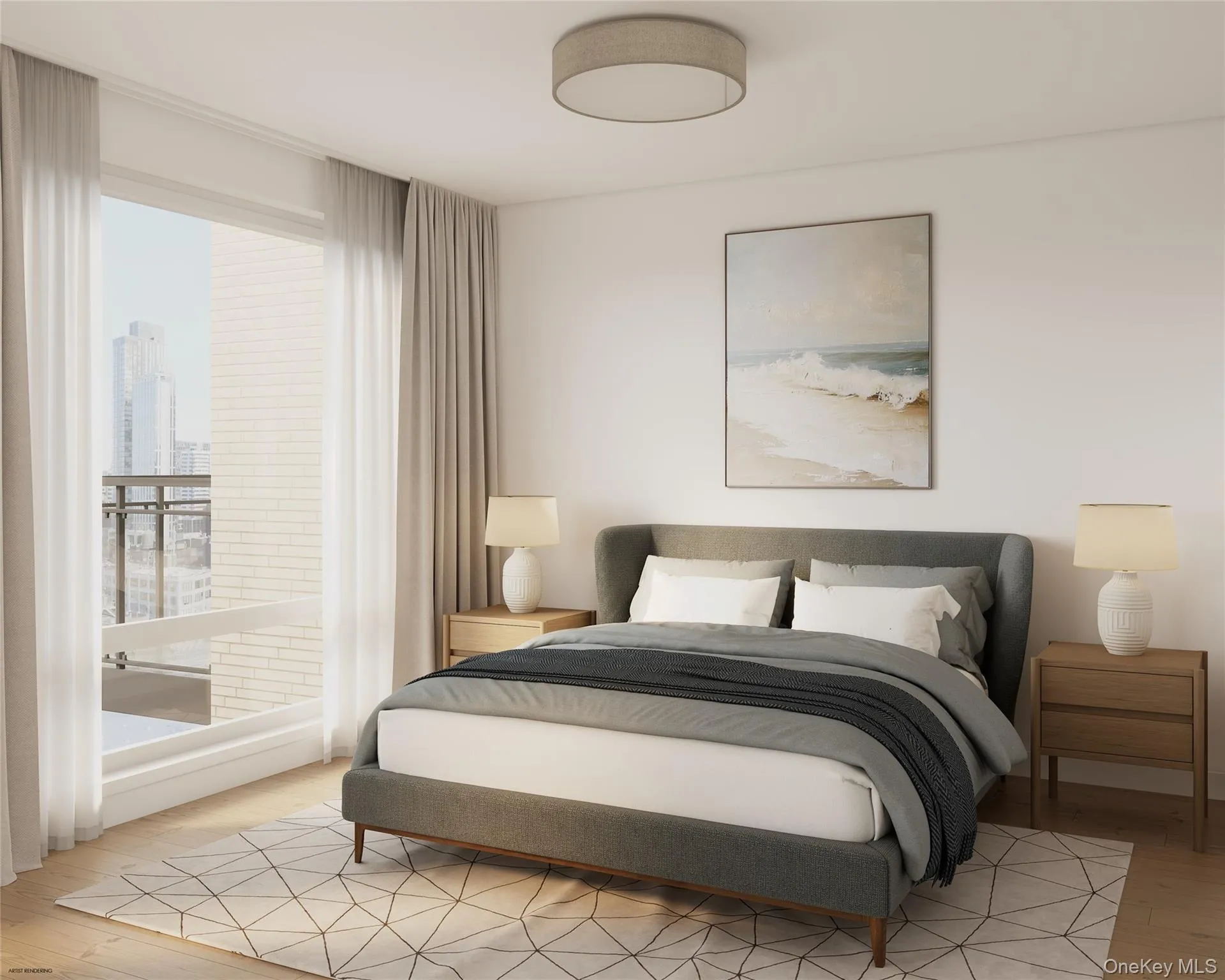 11-37 44th Drive, New York, NY, 1 Bedroom Bedrooms, 3 Rooms Rooms,1 BathroomBathrooms,Residential,For Rent,44th,0,1050728 11-37 44th Drive, New York, NY, 1 Bedroom Bedrooms, 3 Rooms Rooms,1 BathroomBathrooms,Residential,For Rent,44th,0,1050728