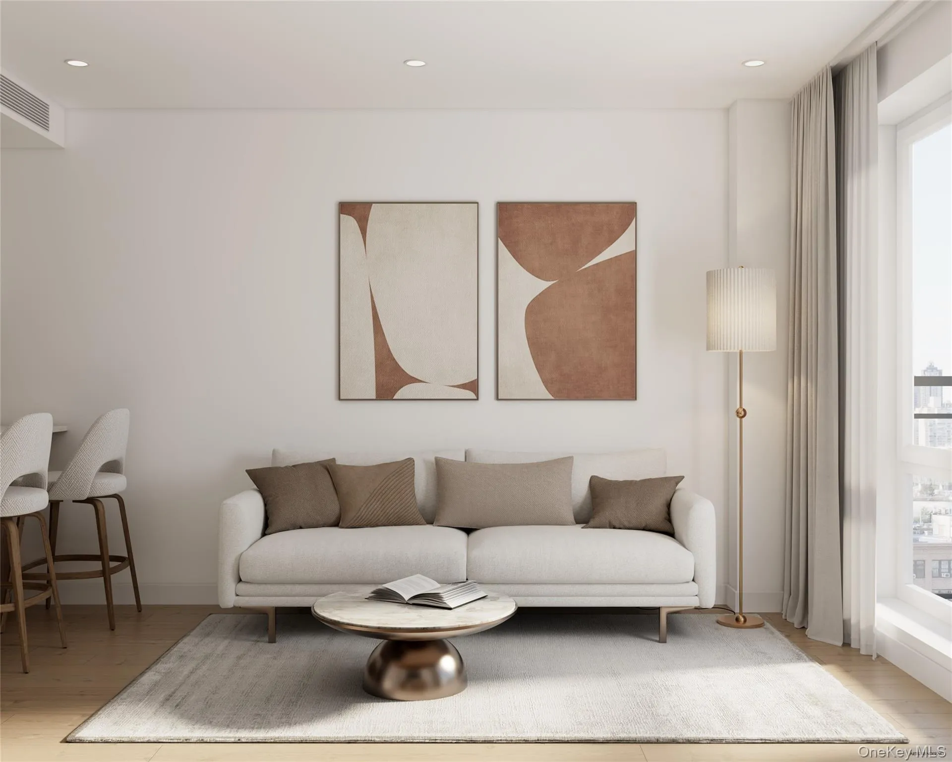 11-37 44th Drive, New York, NY, 1 Bedroom Bedrooms, 3 Rooms Rooms,1 BathroomBathrooms,Residential,For Rent,44th,0,1050728 11-37 44th Drive, New York, NY, 1 Bedroom Bedrooms, 3 Rooms Rooms,1 BathroomBathrooms,Residential,For Rent,44th,0,1050728