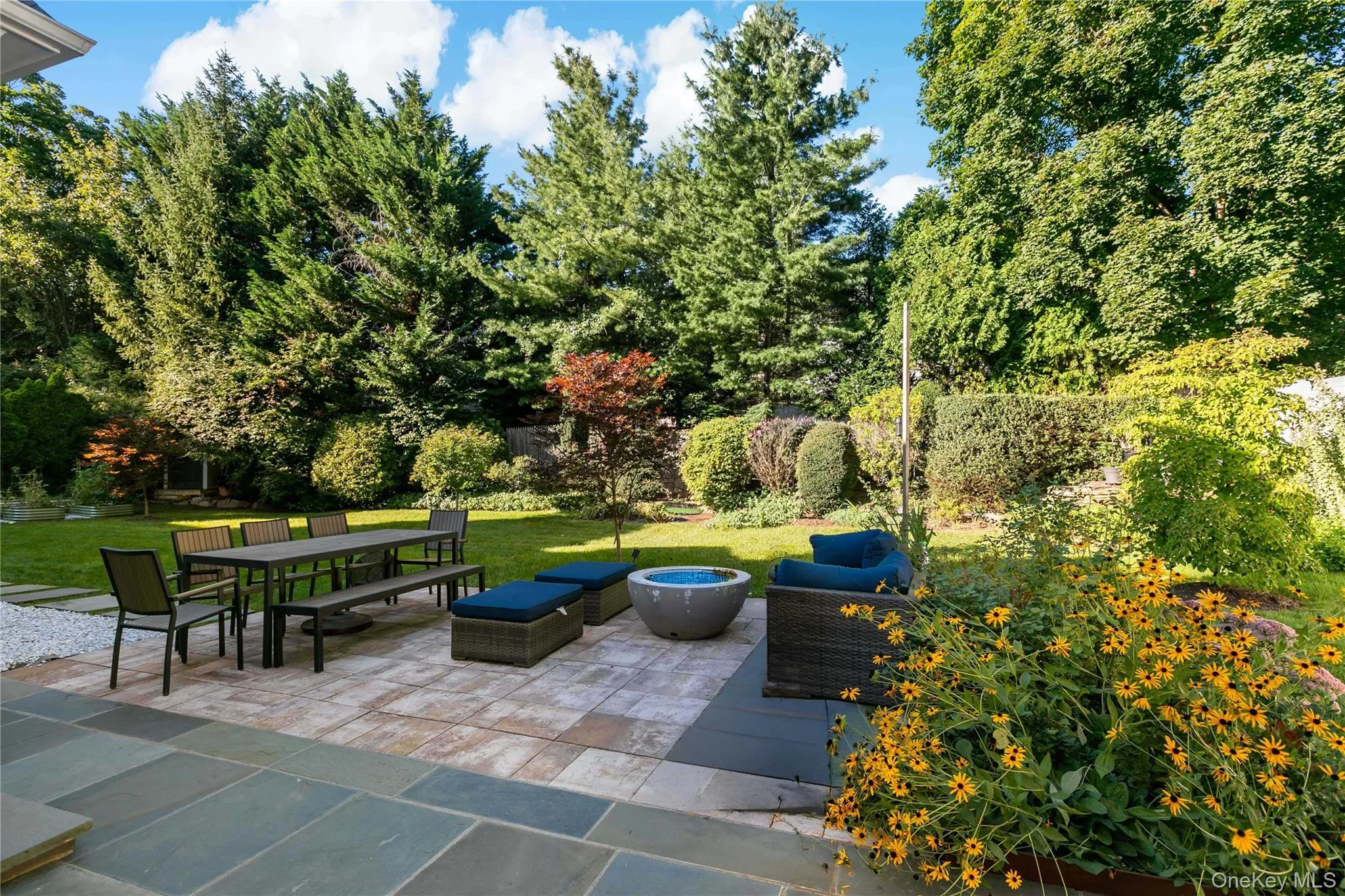 1 Stoneleigh Close, Greenburgh, NY, 5 Bedrooms Bedrooms, 9 Rooms Rooms,4 BathroomsBathrooms,Residential,For Rent,Stoneleigh,0,1050731 1 Stoneleigh Close, Greenburgh, NY, 5 Bedrooms Bedrooms, 9 Rooms Rooms,4 BathroomsBathrooms,Residential,For Rent,Stoneleigh,0,1050731