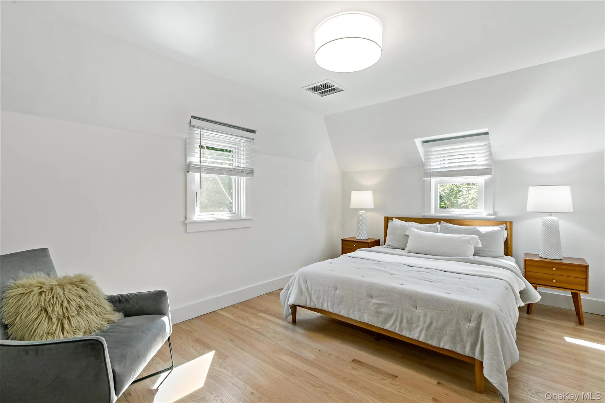 Bedroom Bedroom
