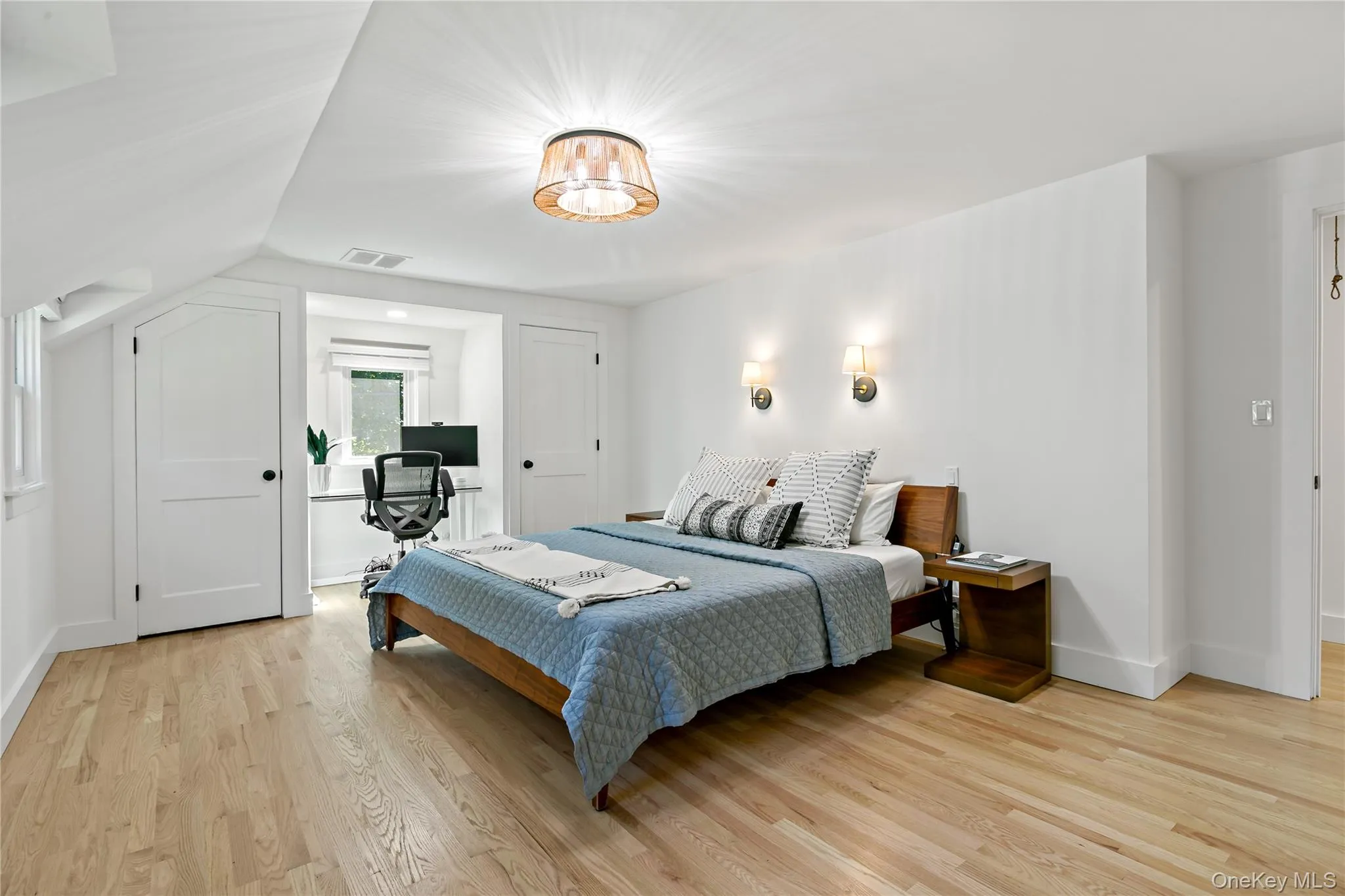 Bedroom Bedroom