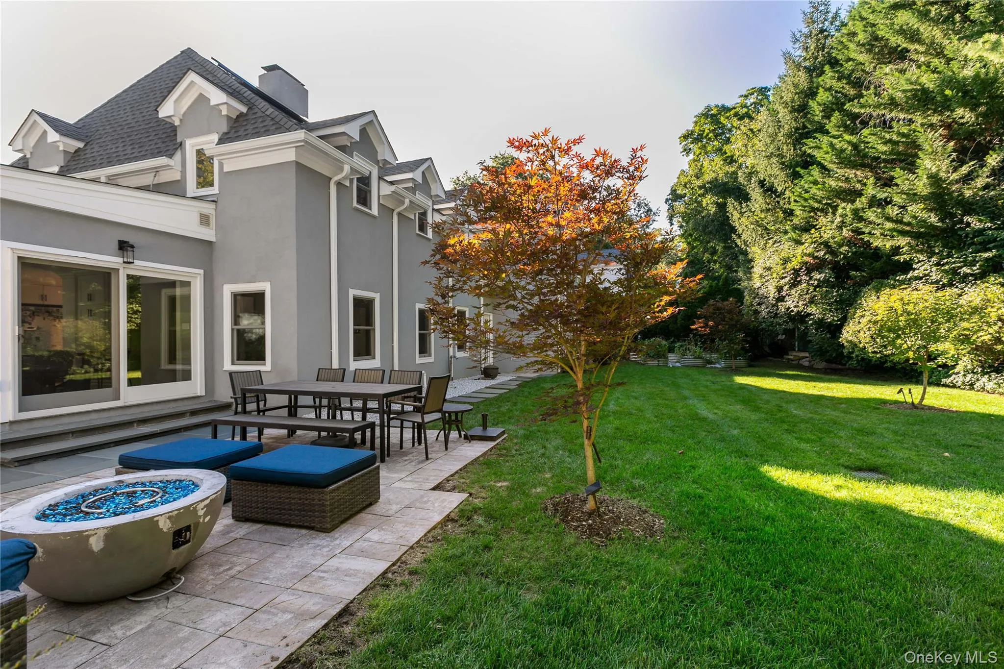 1 Stoneleigh Close, Greenburgh, NY, 5 Bedrooms Bedrooms, 9 Rooms Rooms,4 BathroomsBathrooms,Residential,For Rent,Stoneleigh,0,1050731 1 Stoneleigh Close, Greenburgh, NY, 5 Bedrooms Bedrooms, 9 Rooms Rooms,4 BathroomsBathrooms,Residential,For Rent,Stoneleigh,0,1050731