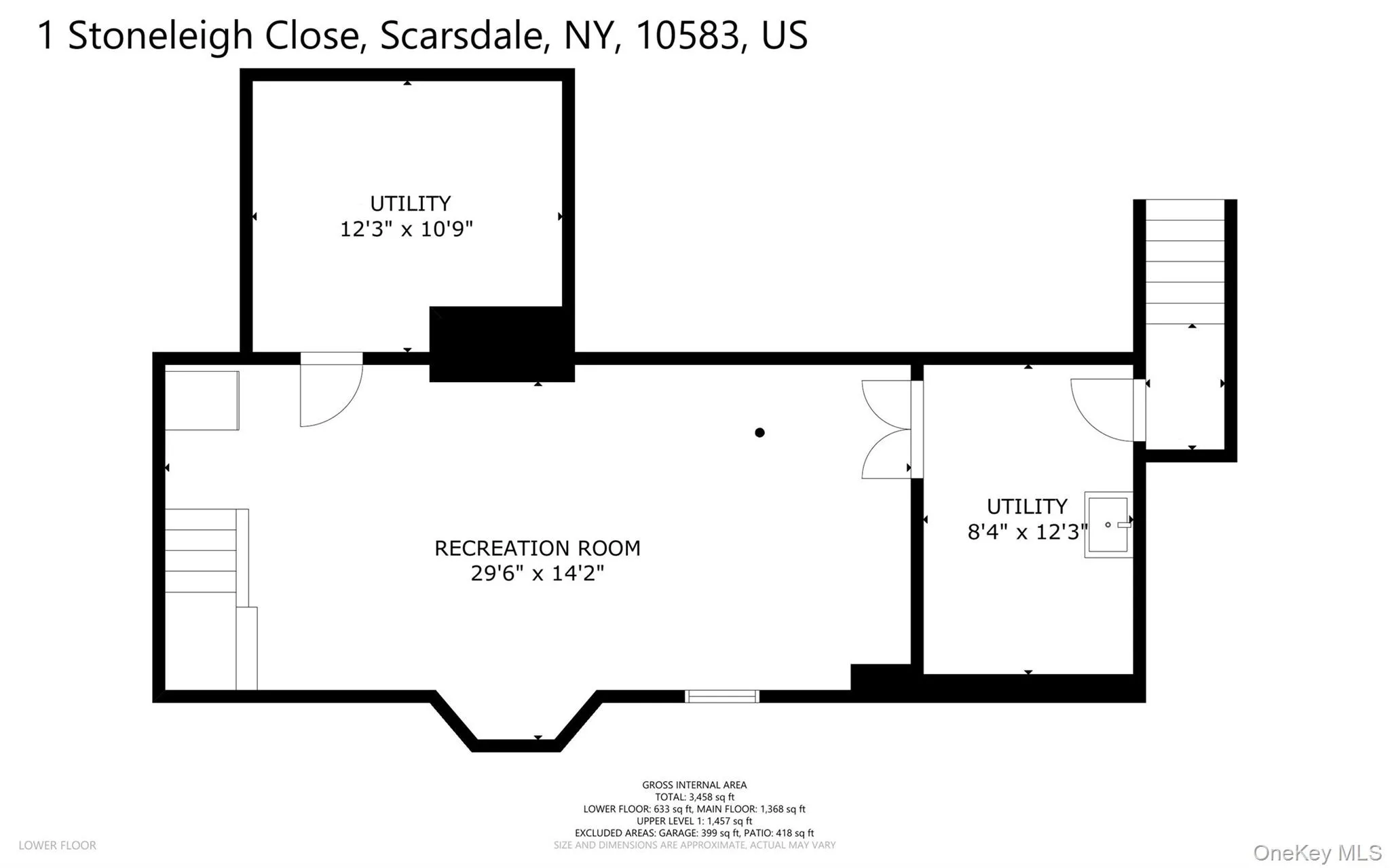 1 Stoneleigh Close, Greenburgh, NY, 5 Bedrooms Bedrooms, 9 Rooms Rooms,4 BathroomsBathrooms,Residential,For Rent,Stoneleigh,0,1050731 1 Stoneleigh Close, Greenburgh, NY, 5 Bedrooms Bedrooms, 9 Rooms Rooms,4 BathroomsBathrooms,Residential,For Rent,Stoneleigh,0,1050731