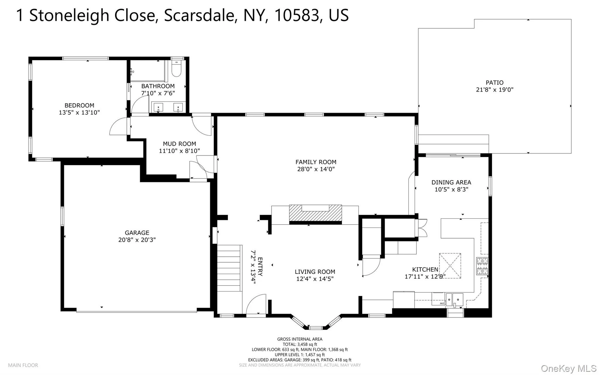 1 Stoneleigh Close, Greenburgh, NY, 5 Bedrooms Bedrooms, 9 Rooms Rooms,4 BathroomsBathrooms,Residential,For Rent,Stoneleigh,0,1050731 1 Stoneleigh Close, Greenburgh, NY, 5 Bedrooms Bedrooms, 9 Rooms Rooms,4 BathroomsBathrooms,Residential,For Rent,Stoneleigh,0,1050731