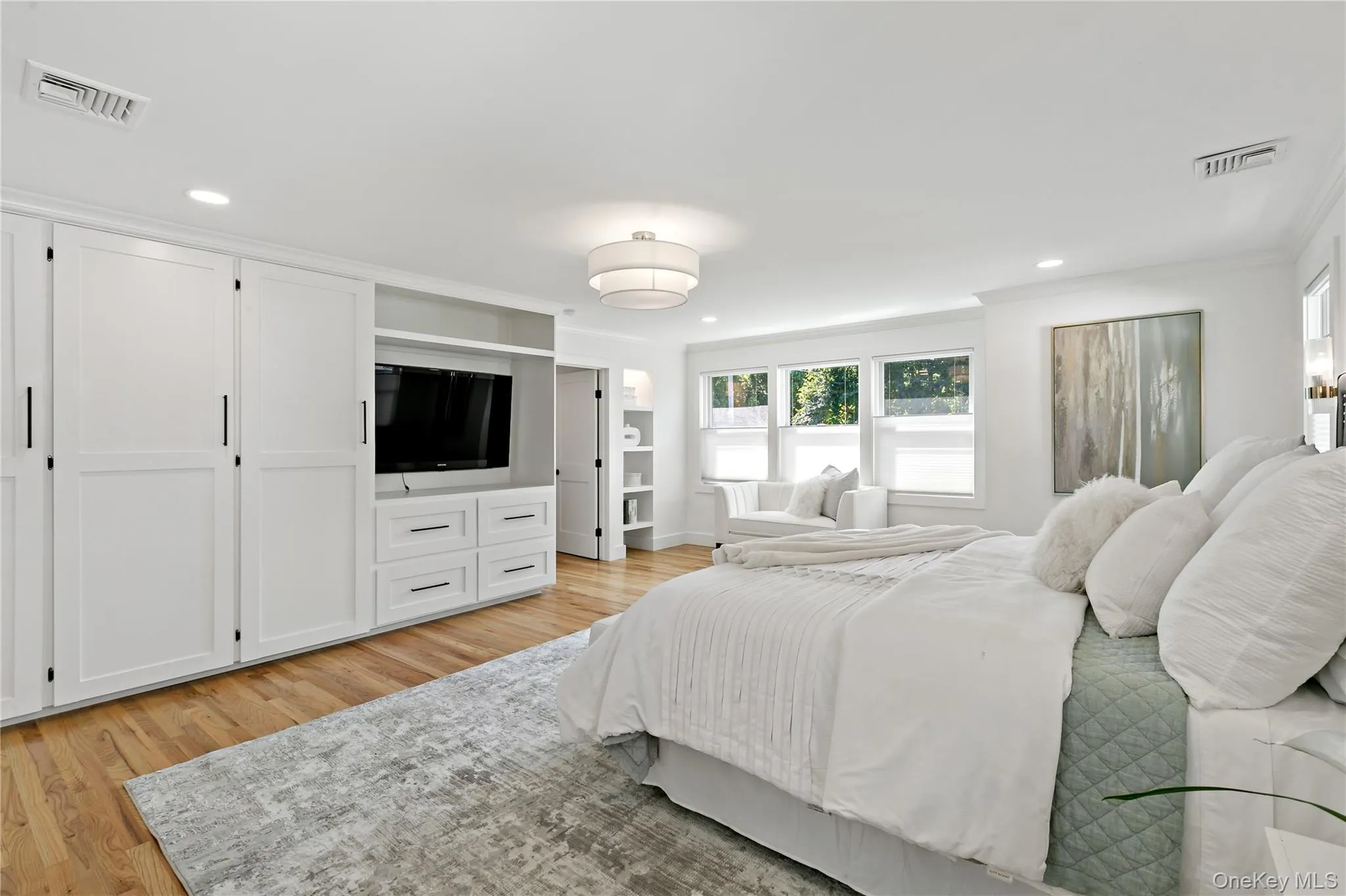 1 Stoneleigh Close, Greenburgh, NY, 5 Bedrooms Bedrooms, 9 Rooms Rooms,4 BathroomsBathrooms,Residential,For Rent,Stoneleigh,0,1050731 1 Stoneleigh Close, Greenburgh, NY, 5 Bedrooms Bedrooms, 9 Rooms Rooms,4 BathroomsBathrooms,Residential,For Rent,Stoneleigh,0,1050731