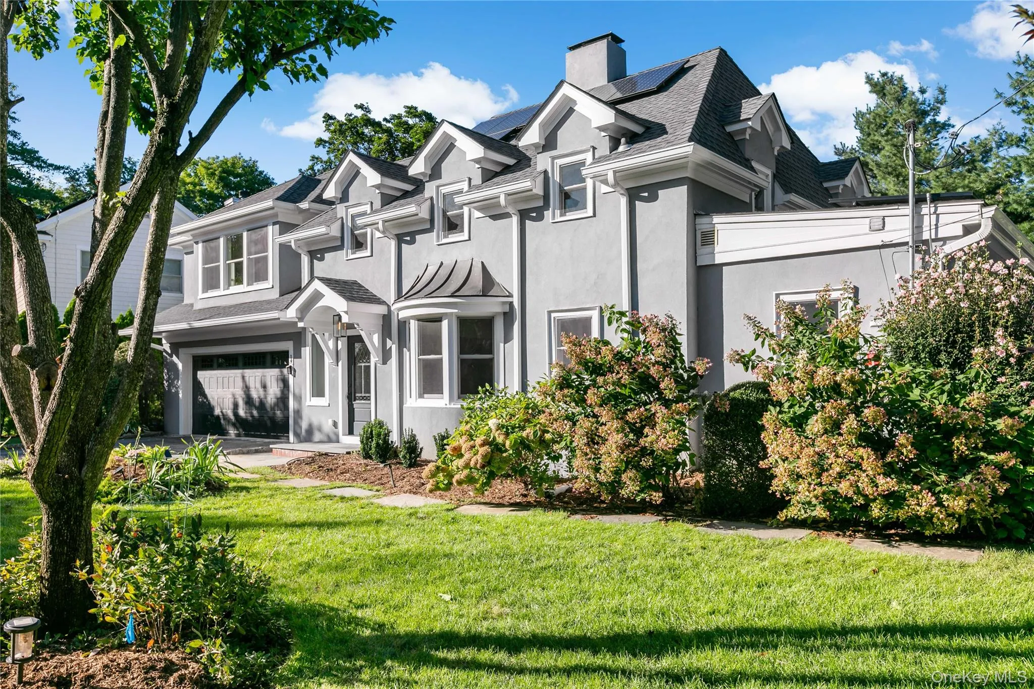1 Stoneleigh Close, Greenburgh, NY, 5 Bedrooms Bedrooms, 9 Rooms Rooms,4 BathroomsBathrooms,Residential,For Rent,Stoneleigh,0,1050731 1 Stoneleigh Close, Greenburgh, NY, 5 Bedrooms Bedrooms, 9 Rooms Rooms,4 BathroomsBathrooms,Residential,For Rent,Stoneleigh,0,1050731