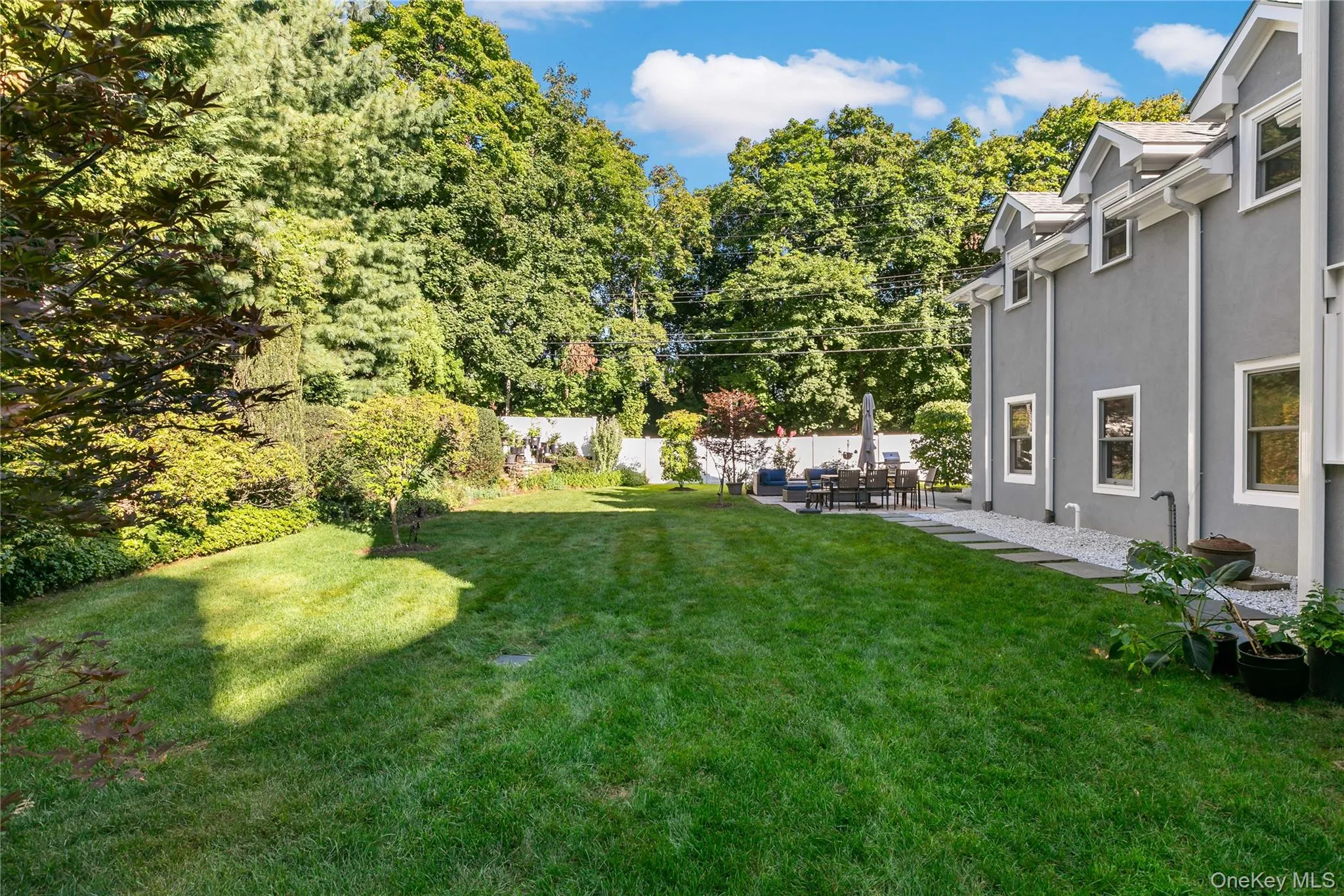 1 Stoneleigh Close, Greenburgh, NY, 5 Bedrooms Bedrooms, 9 Rooms Rooms,4 BathroomsBathrooms,Residential,For Rent,Stoneleigh,0,1050731 1 Stoneleigh Close, Greenburgh, NY, 5 Bedrooms Bedrooms, 9 Rooms Rooms,4 BathroomsBathrooms,Residential,For Rent,Stoneleigh,0,1050731