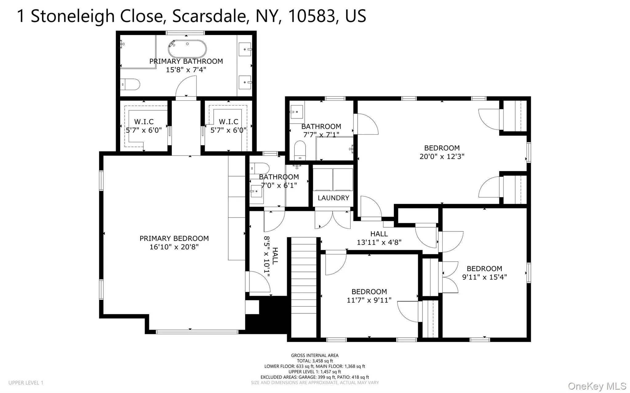 1 Stoneleigh Close, Greenburgh, NY, 5 Bedrooms Bedrooms, 9 Rooms Rooms,4 BathroomsBathrooms,Residential,For Rent,Stoneleigh,0,1050731 1 Stoneleigh Close, Greenburgh, NY, 5 Bedrooms Bedrooms, 9 Rooms Rooms,4 BathroomsBathrooms,Residential,For Rent,Stoneleigh,0,1050731