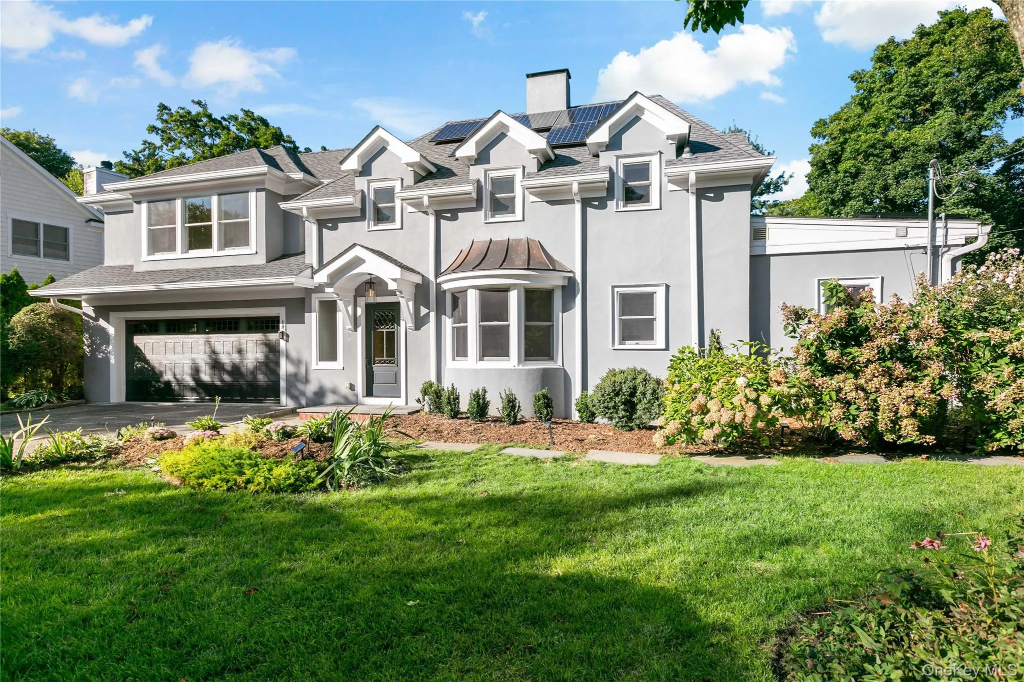 1 Stoneleigh Close, Greenburgh, NY, 5 Bedrooms Bedrooms, 9 Rooms Rooms,4 BathroomsBathrooms,Residential,For Rent,Stoneleigh,0,1050731 1 Stoneleigh Close, Greenburgh, NY, 5 Bedrooms Bedrooms, 9 Rooms Rooms,4 BathroomsBathrooms,Residential,For Rent,Stoneleigh,0,1050731