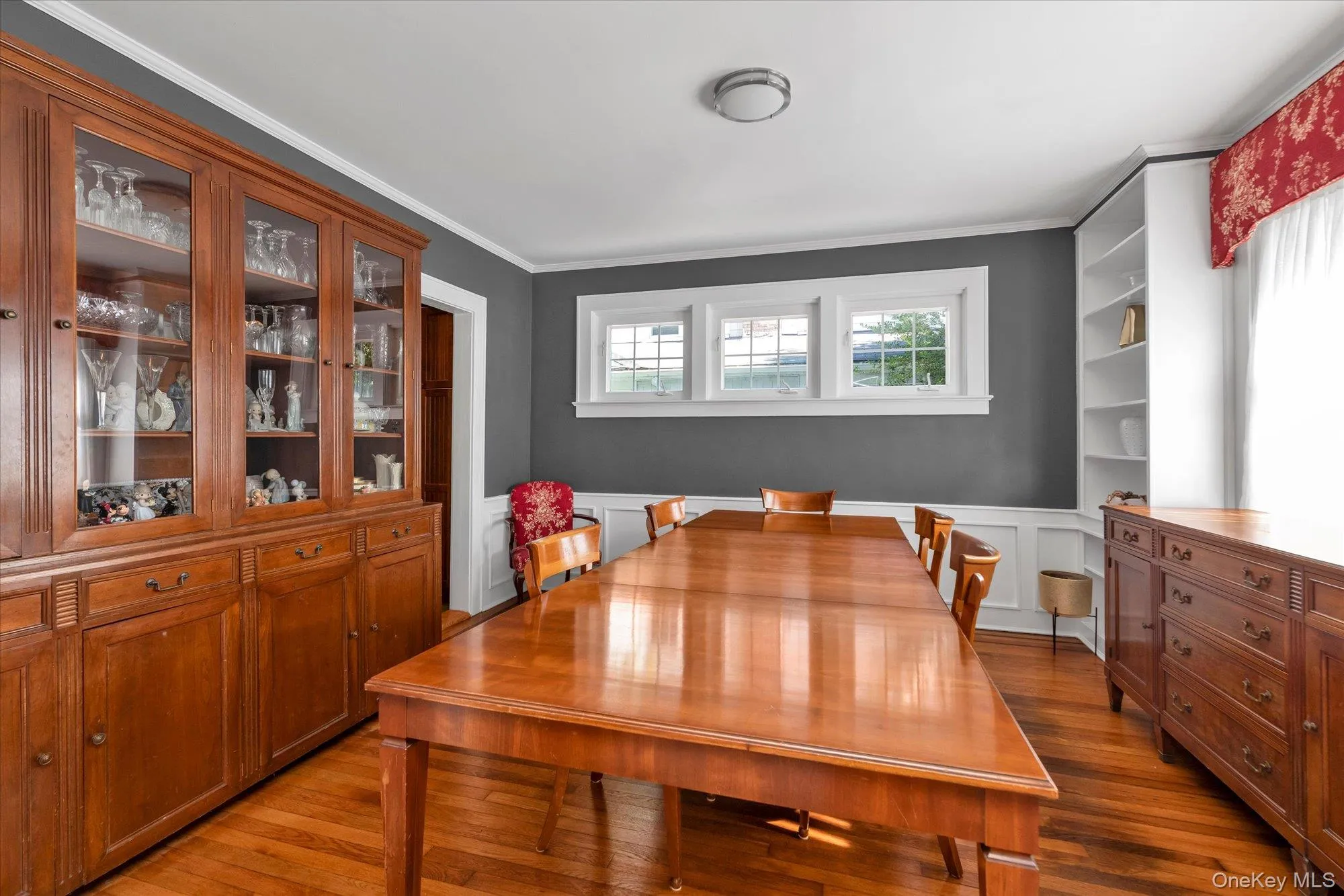 238 Burtis Avenue, Hempstead, NY, 4 Bedrooms Bedrooms, 9 Rooms Rooms,3 BathroomsBathrooms,Residential,For Rent,Burtis,0,1050732 238 Burtis Avenue, Hempstead, NY, 4 Bedrooms Bedrooms, 9 Rooms Rooms,3 BathroomsBathrooms,Residential,For Rent,Burtis,0,1050732
