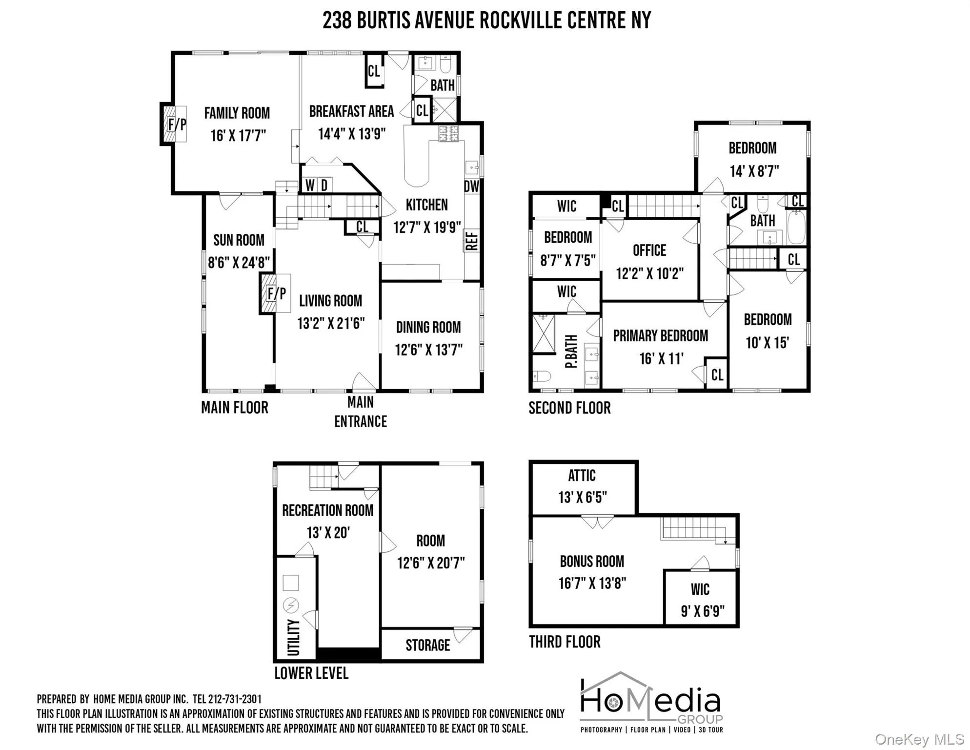 238 Burtis Avenue, Hempstead, NY, 4 Bedrooms Bedrooms, 9 Rooms Rooms,3 BathroomsBathrooms,Residential,For Rent,Burtis,0,1050732 238 Burtis Avenue, Hempstead, NY, 4 Bedrooms Bedrooms, 9 Rooms Rooms,3 BathroomsBathrooms,Residential,For Rent,Burtis,0,1050732