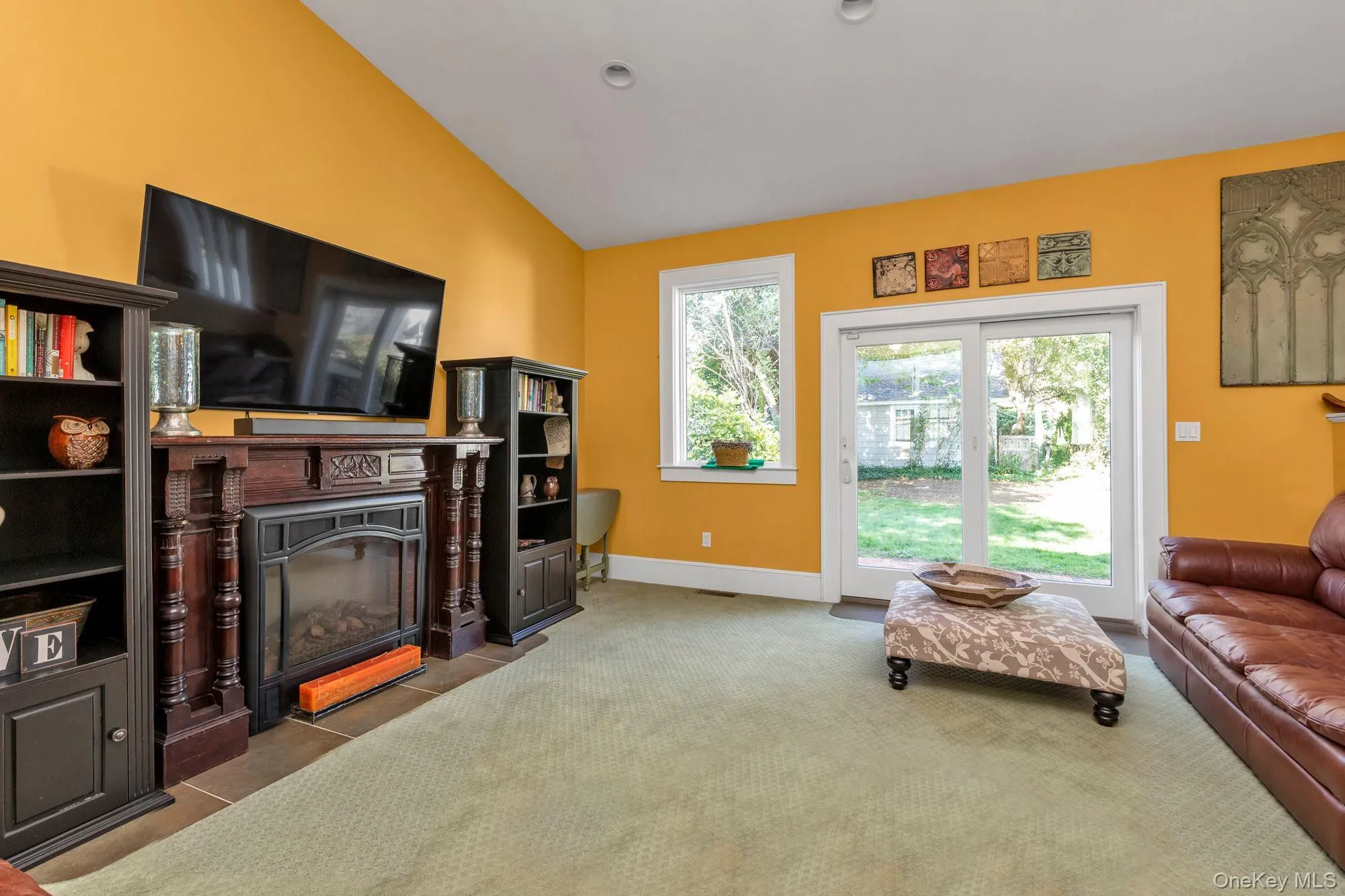 238 Burtis Avenue, Hempstead, NY, 4 Bedrooms Bedrooms, 9 Rooms Rooms,3 BathroomsBathrooms,Residential,For Rent,Burtis,0,1050732 238 Burtis Avenue, Hempstead, NY, 4 Bedrooms Bedrooms, 9 Rooms Rooms,3 BathroomsBathrooms,Residential,For Rent,Burtis,0,1050732