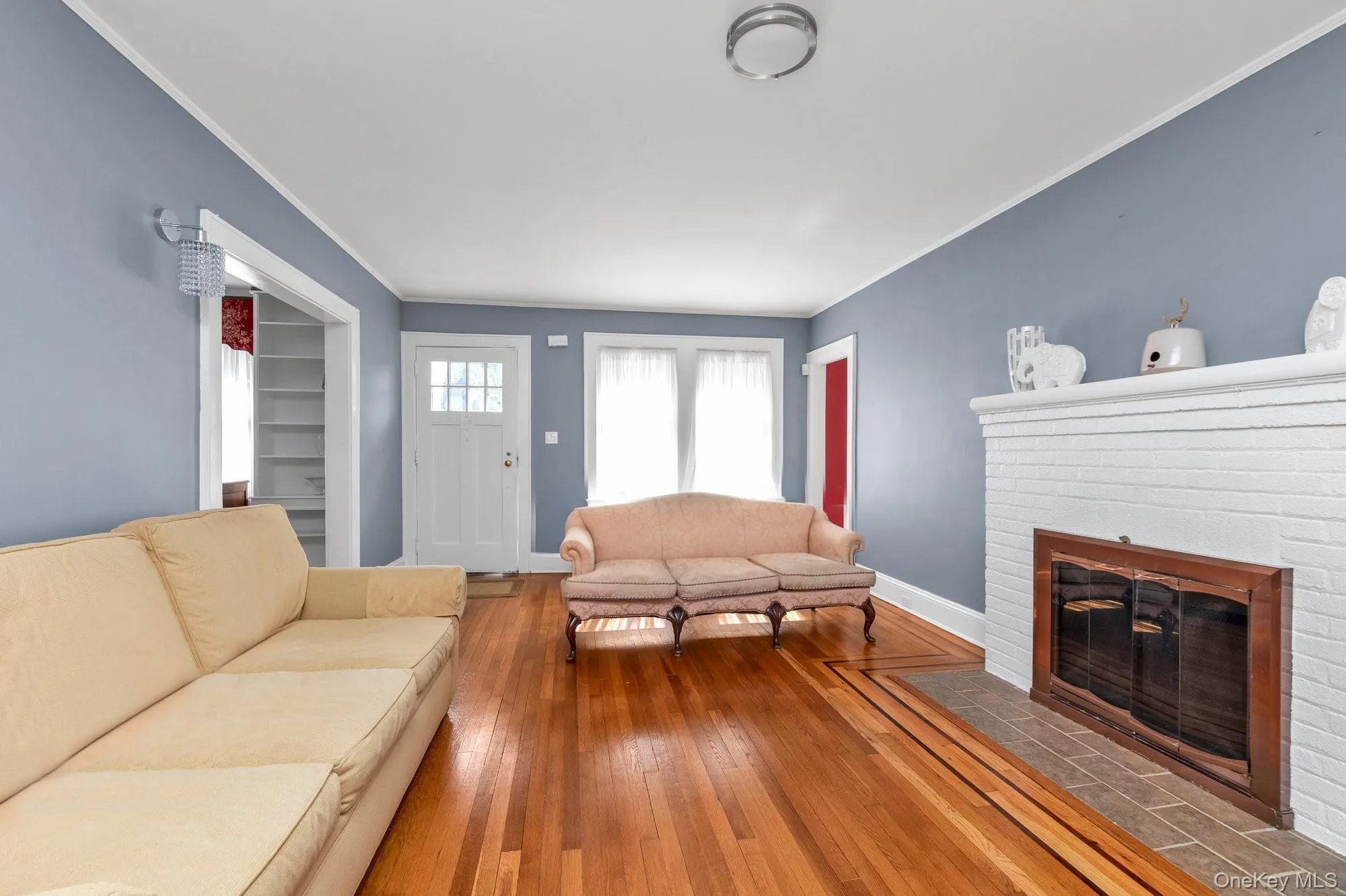 238 Burtis Avenue, Hempstead, NY, 4 Bedrooms Bedrooms, 9 Rooms Rooms,3 BathroomsBathrooms,Residential,For Rent,Burtis,0,1050732 238 Burtis Avenue, Hempstead, NY, 4 Bedrooms Bedrooms, 9 Rooms Rooms,3 BathroomsBathrooms,Residential,For Rent,Burtis,0,1050732