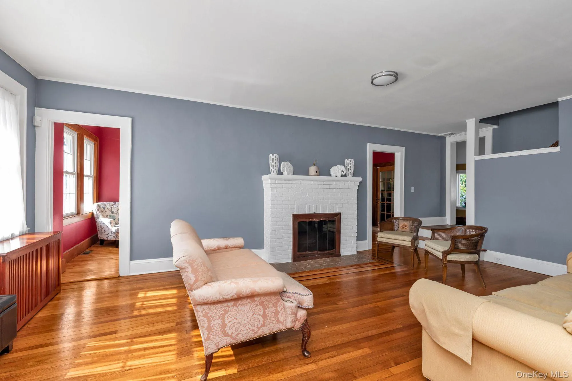 238 Burtis Avenue, Hempstead, NY, 4 Bedrooms Bedrooms, 9 Rooms Rooms,3 BathroomsBathrooms,Residential,For Rent,Burtis,0,1050732 238 Burtis Avenue, Hempstead, NY, 4 Bedrooms Bedrooms, 9 Rooms Rooms,3 BathroomsBathrooms,Residential,For Rent,Burtis,0,1050732