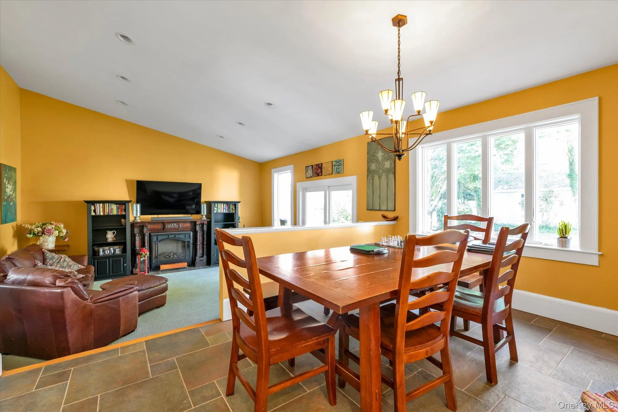238 Burtis Avenue, Hempstead, NY, 4 Bedrooms Bedrooms, 9 Rooms Rooms,3 BathroomsBathrooms,Residential,For Rent,Burtis,0,1050732 238 Burtis Avenue, Hempstead, NY, 4 Bedrooms Bedrooms, 9 Rooms Rooms,3 BathroomsBathrooms,Residential,For Rent,Burtis,0,1050732