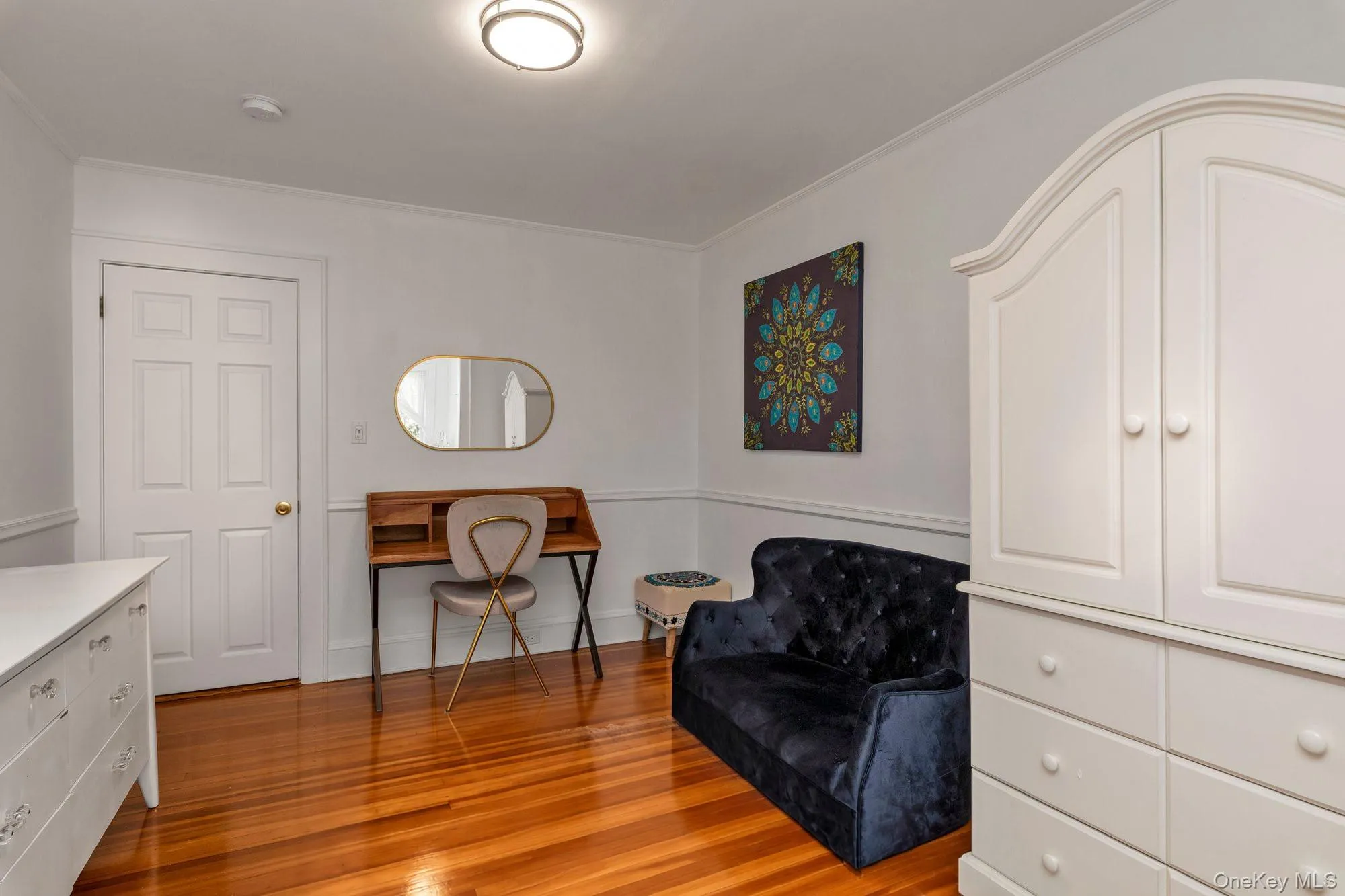238 Burtis Avenue, Hempstead, NY, 4 Bedrooms Bedrooms, 9 Rooms Rooms,3 BathroomsBathrooms,Residential,For Rent,Burtis,0,1050732 238 Burtis Avenue, Hempstead, NY, 4 Bedrooms Bedrooms, 9 Rooms Rooms,3 BathroomsBathrooms,Residential,For Rent,Burtis,0,1050732