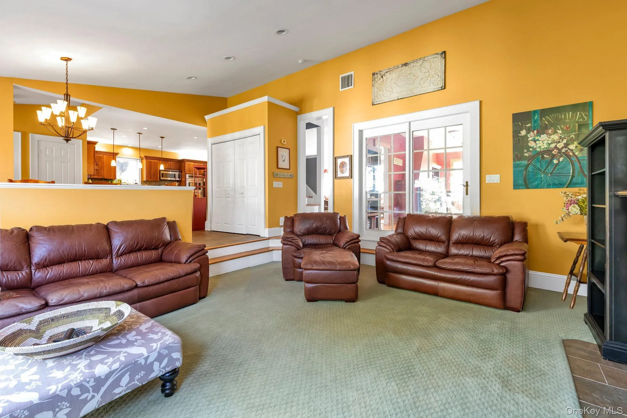 238 Burtis Avenue, Hempstead, NY, 4 Bedrooms Bedrooms, 9 Rooms Rooms,3 BathroomsBathrooms,Residential,For Rent,Burtis,0,1050732 238 Burtis Avenue, Hempstead, NY, 4 Bedrooms Bedrooms, 9 Rooms Rooms,3 BathroomsBathrooms,Residential,For Rent,Burtis,0,1050732