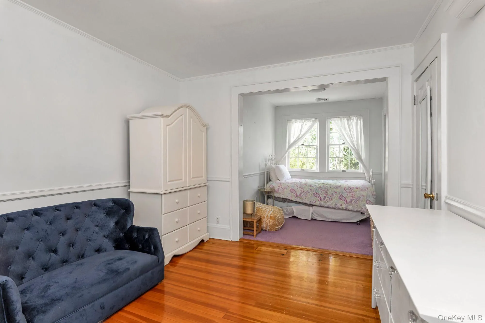 238 Burtis Avenue, Hempstead, NY, 4 Bedrooms Bedrooms, 9 Rooms Rooms,3 BathroomsBathrooms,Residential,For Rent,Burtis,0,1050732 238 Burtis Avenue, Hempstead, NY, 4 Bedrooms Bedrooms, 9 Rooms Rooms,3 BathroomsBathrooms,Residential,For Rent,Burtis,0,1050732