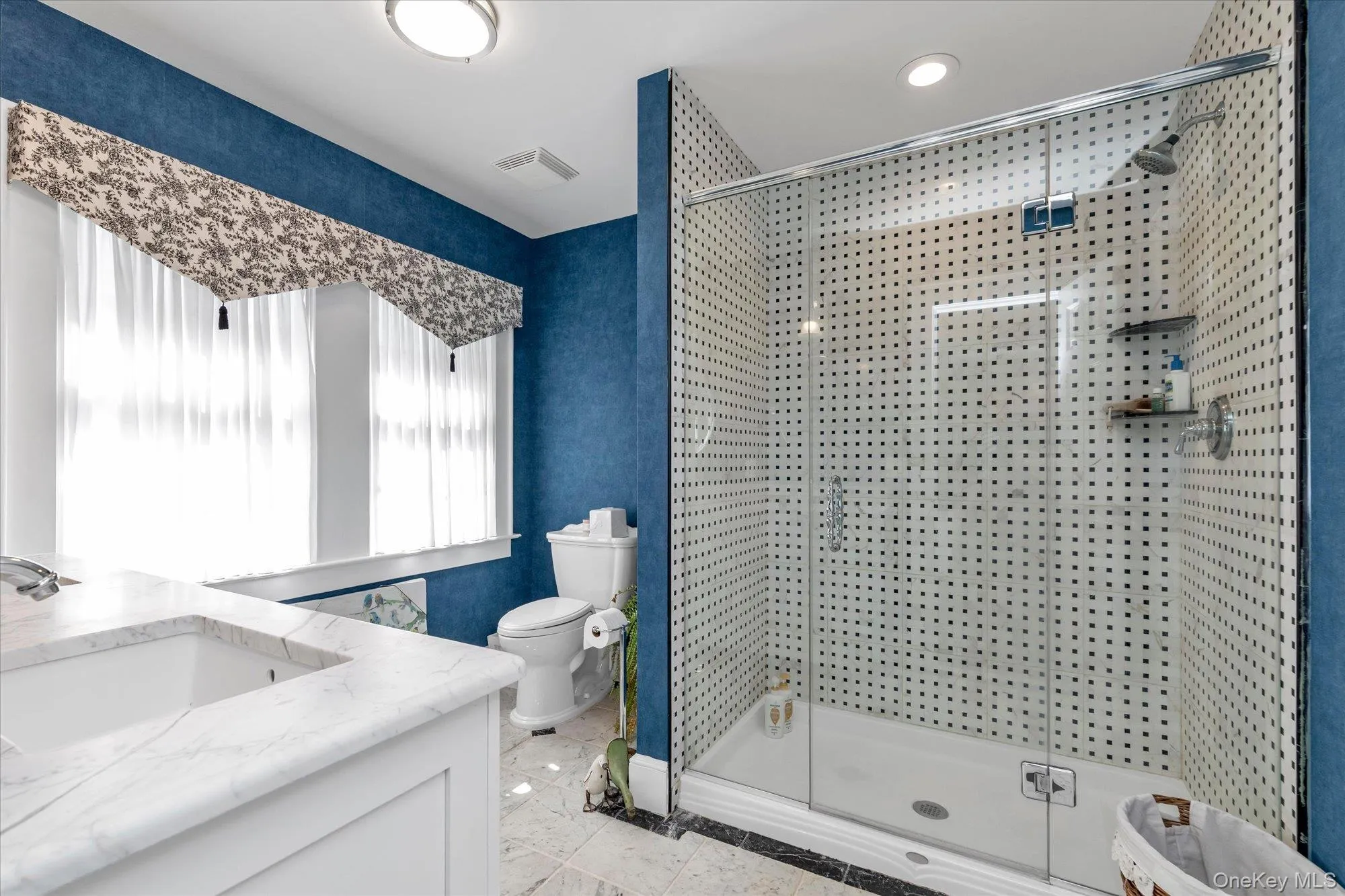 238 Burtis Avenue, Hempstead, NY, 4 Bedrooms Bedrooms, 9 Rooms Rooms,3 BathroomsBathrooms,Residential,For Rent,Burtis,0,1050732 238 Burtis Avenue, Hempstead, NY, 4 Bedrooms Bedrooms, 9 Rooms Rooms,3 BathroomsBathrooms,Residential,For Rent,Burtis,0,1050732