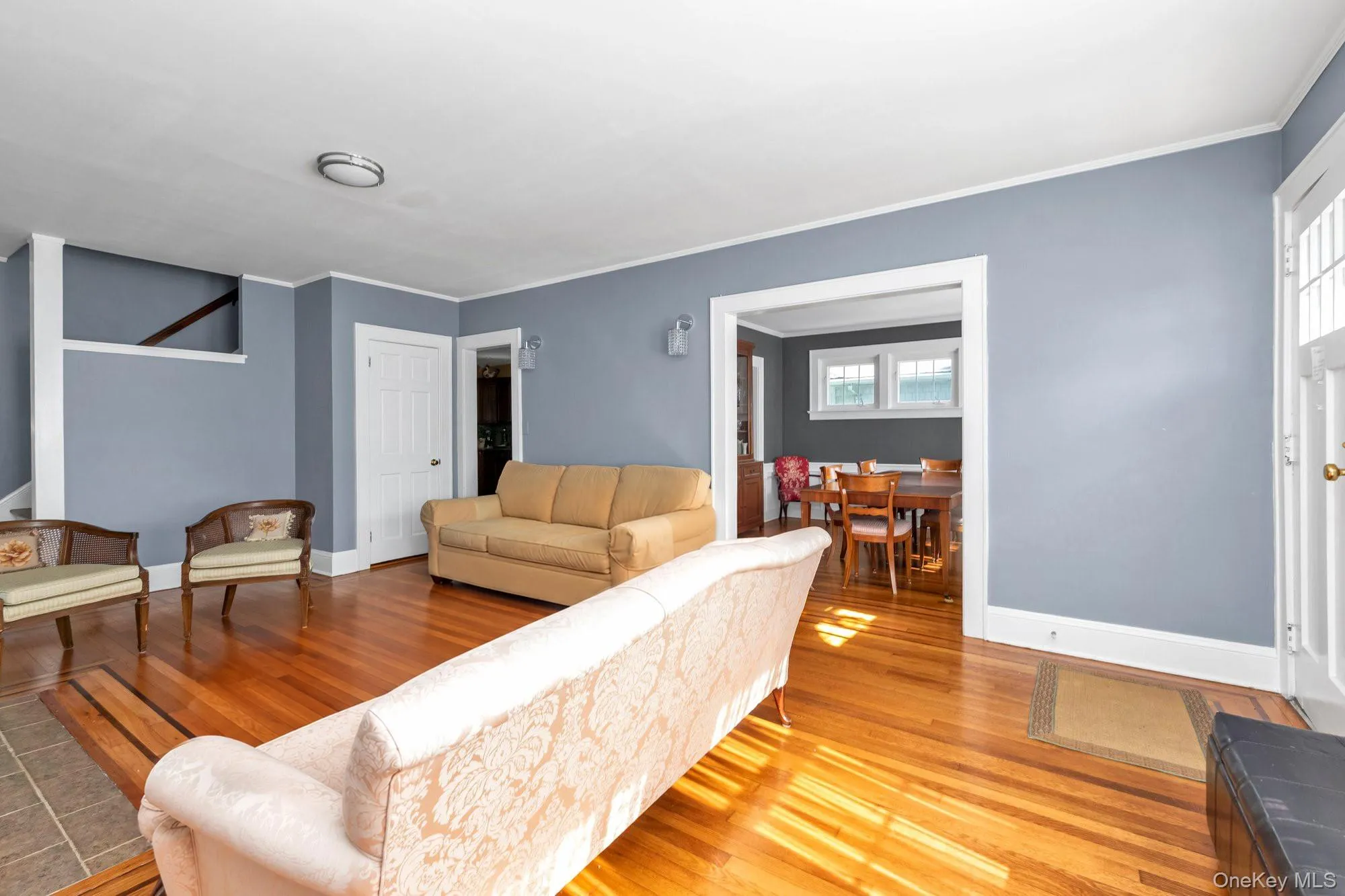 238 Burtis Avenue, Hempstead, NY, 4 Bedrooms Bedrooms, 9 Rooms Rooms,3 BathroomsBathrooms,Residential,For Rent,Burtis,0,1050732 238 Burtis Avenue, Hempstead, NY, 4 Bedrooms Bedrooms, 9 Rooms Rooms,3 BathroomsBathrooms,Residential,For Rent,Burtis,0,1050732