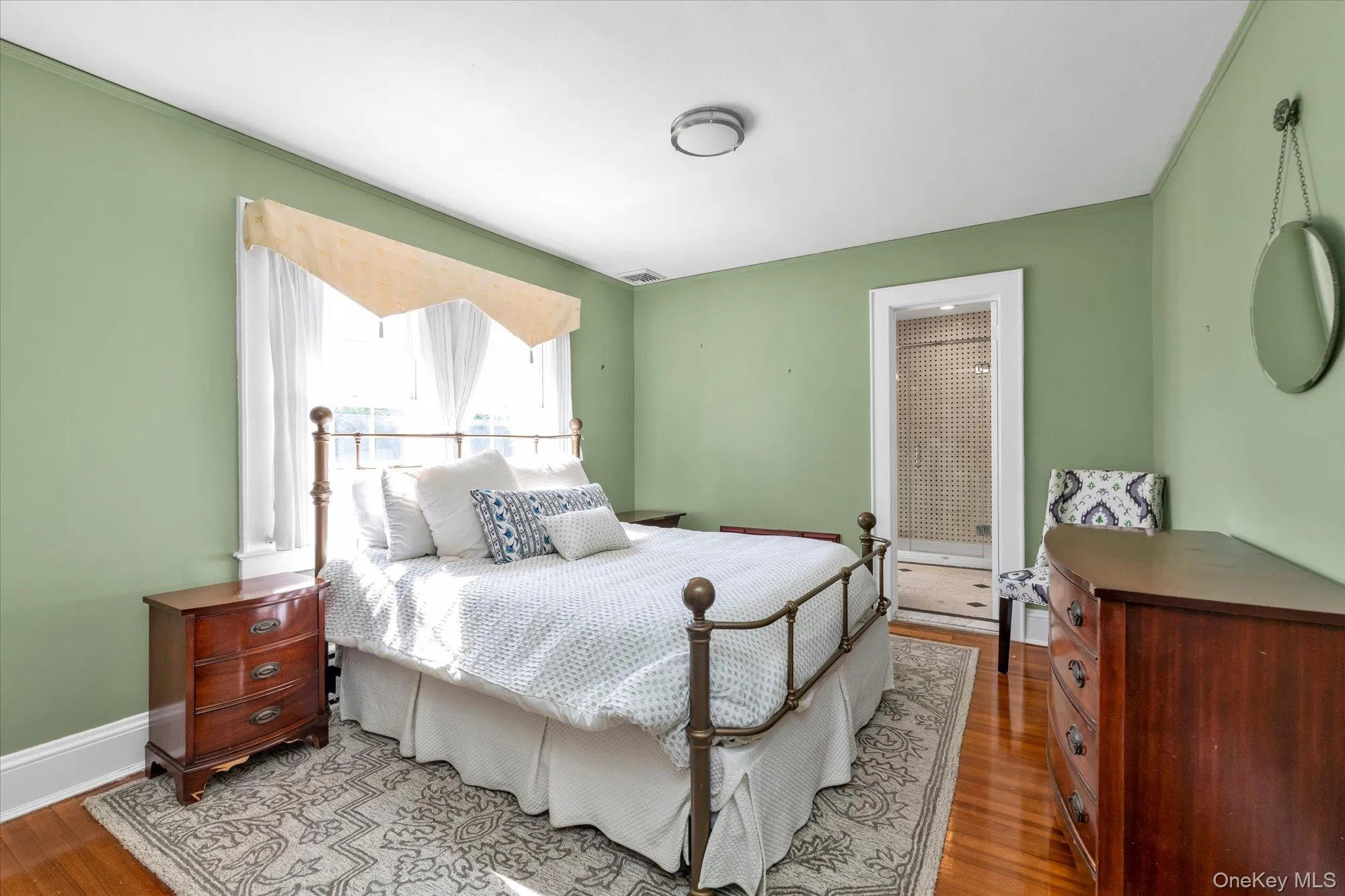 238 Burtis Avenue, Hempstead, NY, 4 Bedrooms Bedrooms, 9 Rooms Rooms,3 BathroomsBathrooms,Residential,For Rent,Burtis,0,1050732 238 Burtis Avenue, Hempstead, NY, 4 Bedrooms Bedrooms, 9 Rooms Rooms,3 BathroomsBathrooms,Residential,For Rent,Burtis,0,1050732