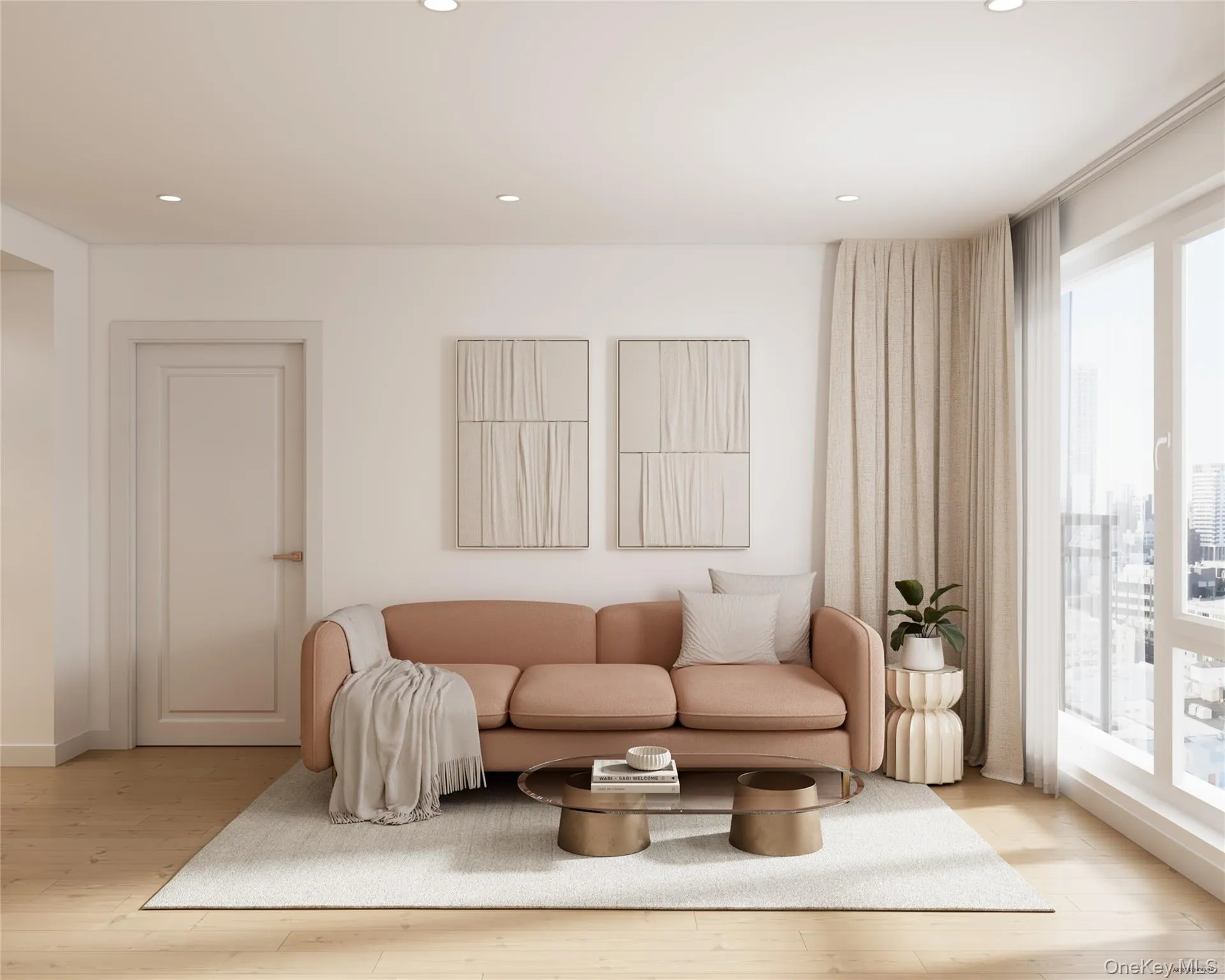 11-37 44th Drive, New York, NY, 1 Bedroom Bedrooms, 3 Rooms Rooms,1 BathroomBathrooms,Residential,For Rent,44th,0,1050734 11-37 44th Drive, New York, NY, 1 Bedroom Bedrooms, 3 Rooms Rooms,1 BathroomBathrooms,Residential,For Rent,44th,0,1050734