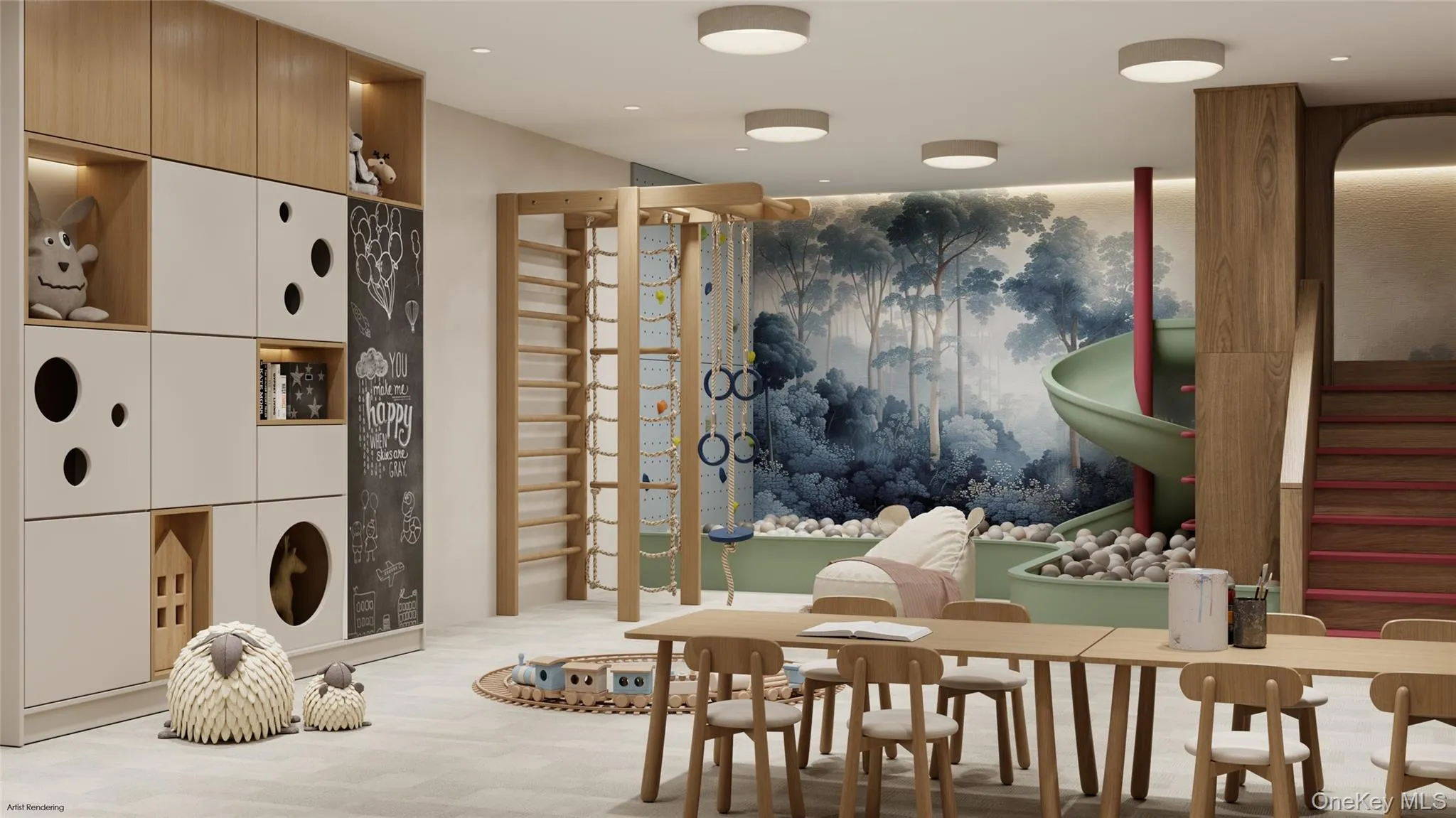 11-37 44th Drive, New York, NY, 1 Bedroom Bedrooms, 3 Rooms Rooms,1 BathroomBathrooms,Residential,For Rent,44th,0,1050734 11-37 44th Drive, New York, NY, 1 Bedroom Bedrooms, 3 Rooms Rooms,1 BathroomBathrooms,Residential,For Rent,44th,0,1050734