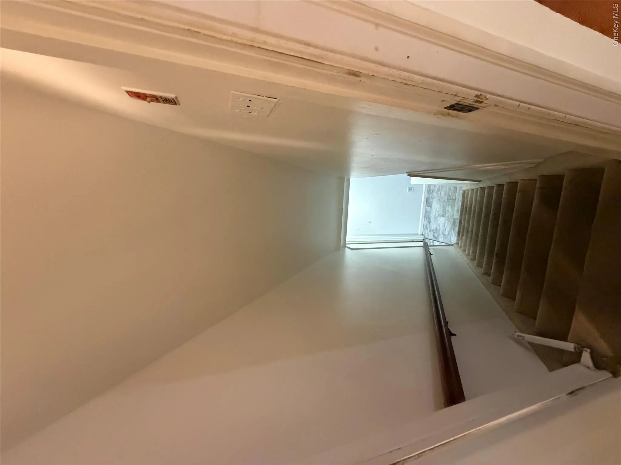 18 Alexander Avenue, Oyster Bay, NY, 4 Bedrooms Bedrooms, 12 Rooms Rooms,3 BathroomsBathrooms,Residential Lease,For Rent,Alexander,0,1050737 18 Alexander Avenue, Oyster Bay, NY, 4 Bedrooms Bedrooms, 12 Rooms Rooms,3 BathroomsBathrooms,Residential Lease,For Rent,Alexander,0,1050737