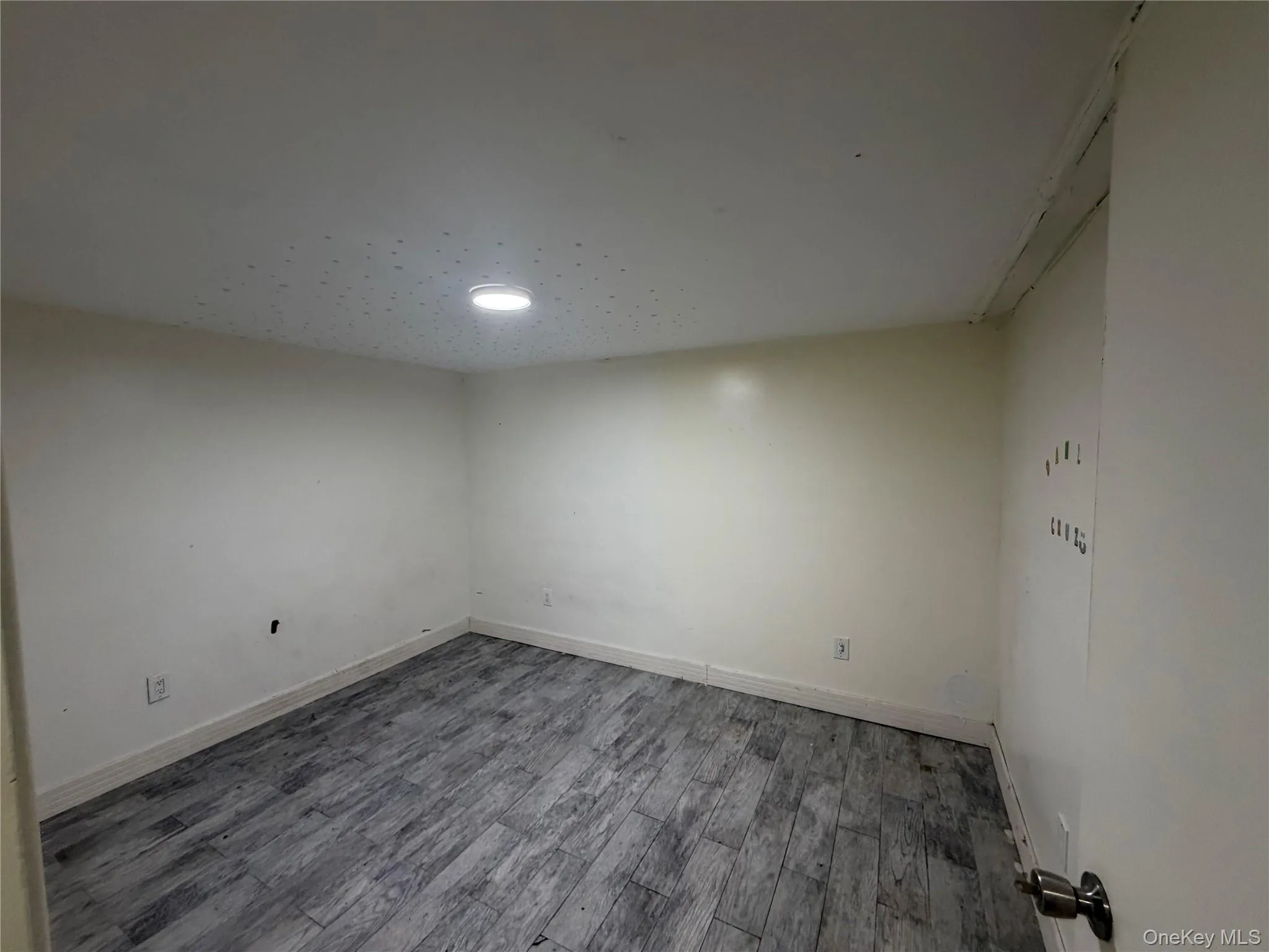 18 Alexander Avenue, Oyster Bay, NY, 4 Bedrooms Bedrooms, 12 Rooms Rooms,3 BathroomsBathrooms,Residential Lease,For Rent,Alexander,0,1050737 18 Alexander Avenue, Oyster Bay, NY, 4 Bedrooms Bedrooms, 12 Rooms Rooms,3 BathroomsBathrooms,Residential Lease,For Rent,Alexander,0,1050737