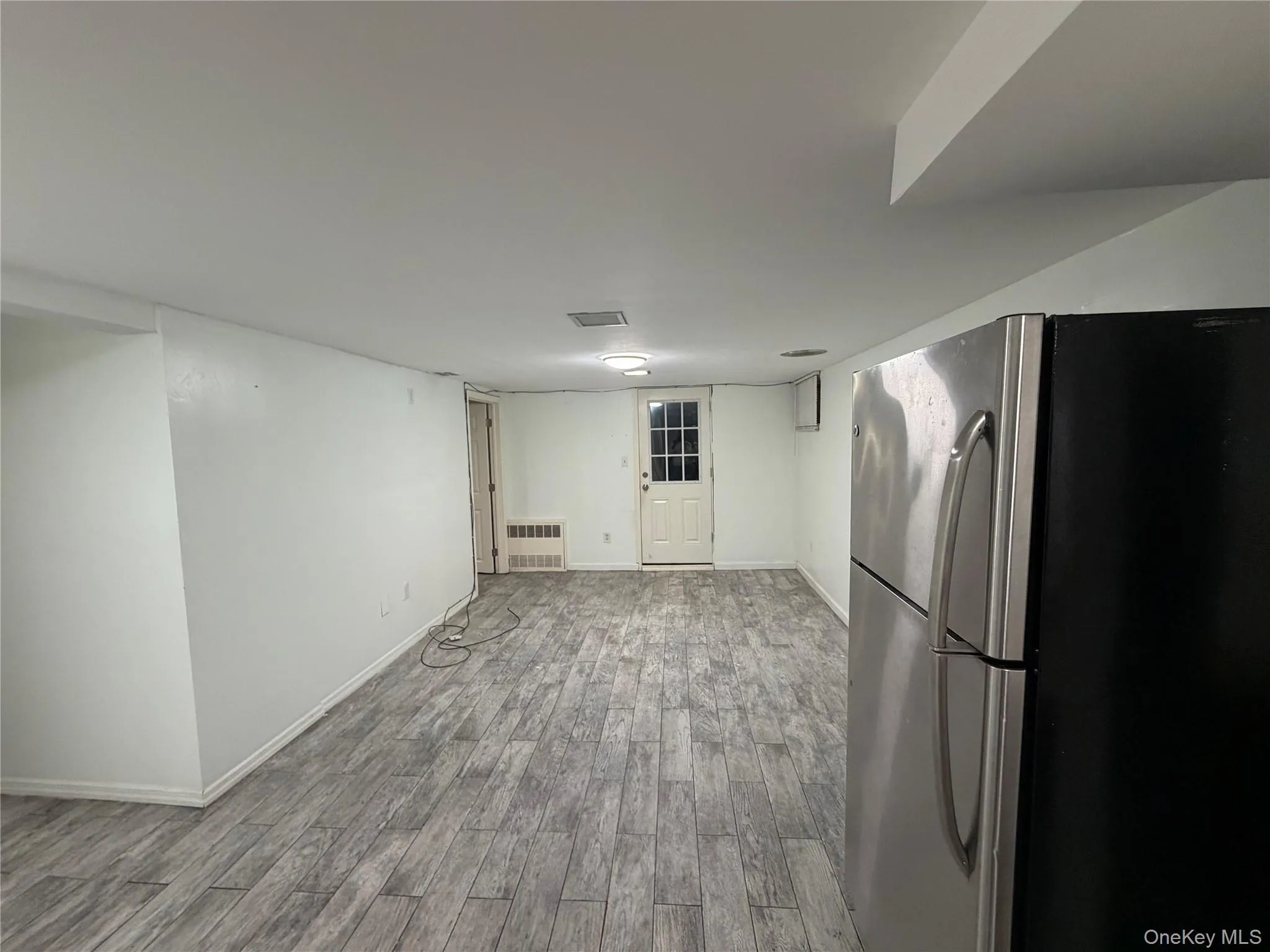 18 Alexander Avenue, Oyster Bay, NY, 4 Bedrooms Bedrooms, 12 Rooms Rooms,3 BathroomsBathrooms,Residential Lease,For Rent,Alexander,0,1050737 18 Alexander Avenue, Oyster Bay, NY, 4 Bedrooms Bedrooms, 12 Rooms Rooms,3 BathroomsBathrooms,Residential Lease,For Rent,Alexander,0,1050737