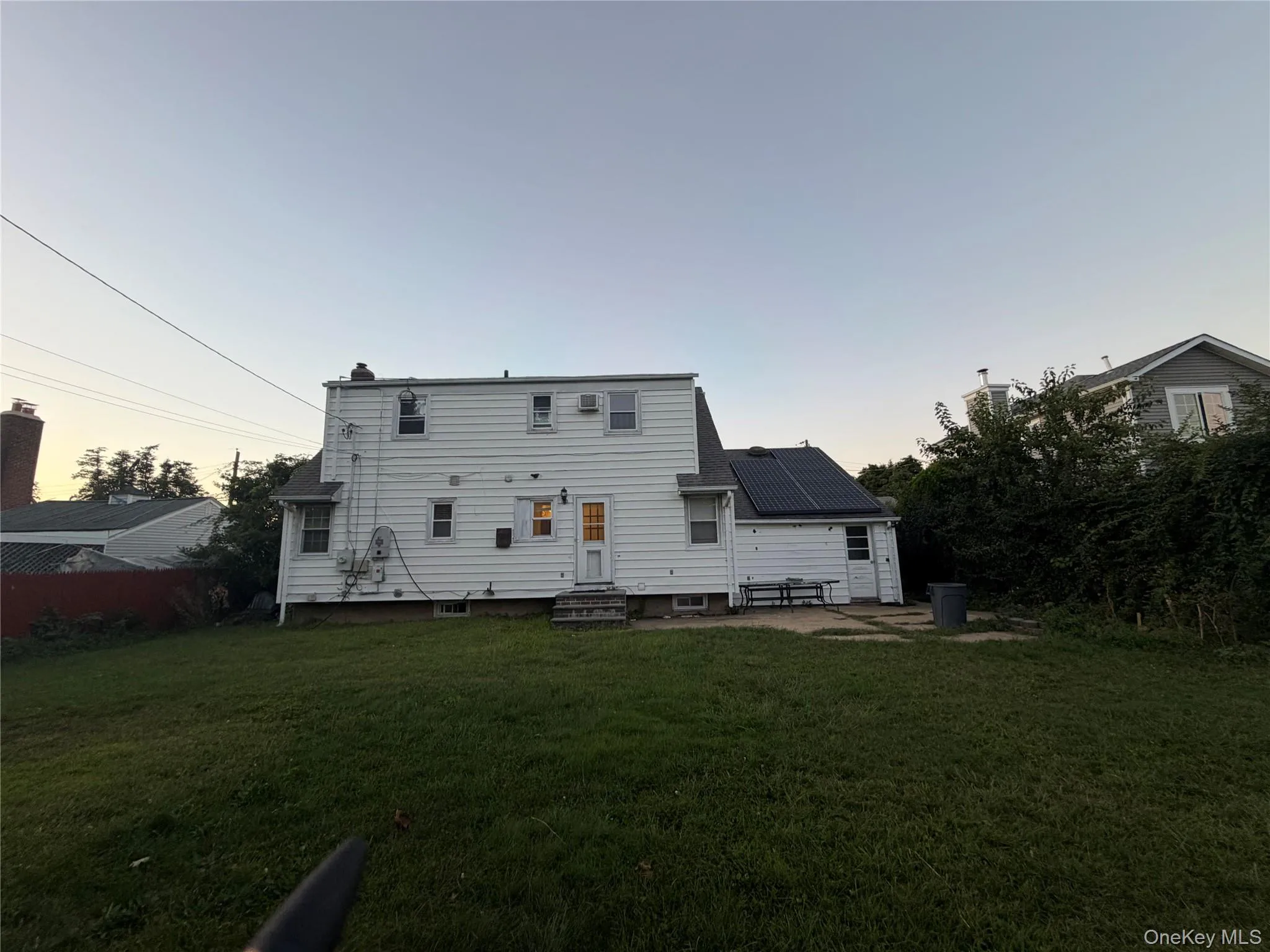 18 Alexander Avenue, Oyster Bay, NY, 4 Bedrooms Bedrooms, 12 Rooms Rooms,3 BathroomsBathrooms,Residential Lease,For Rent,Alexander,0,1050737 18 Alexander Avenue, Oyster Bay, NY, 4 Bedrooms Bedrooms, 12 Rooms Rooms,3 BathroomsBathrooms,Residential Lease,For Rent,Alexander,0,1050737