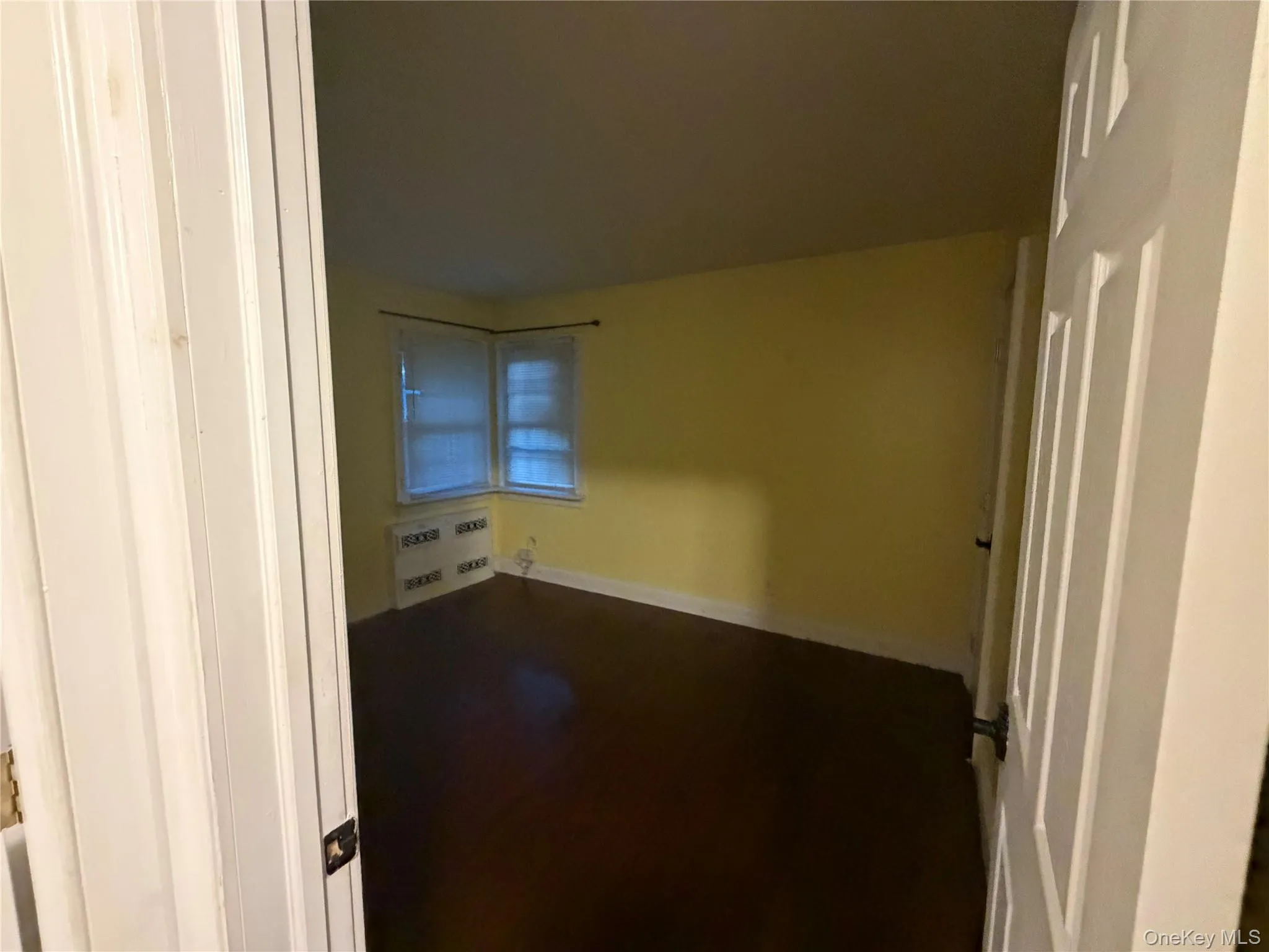 18 Alexander Avenue, Oyster Bay, NY, 4 Bedrooms Bedrooms, 12 Rooms Rooms,3 BathroomsBathrooms,Residential Lease,For Rent,Alexander,0,1050737 18 Alexander Avenue, Oyster Bay, NY, 4 Bedrooms Bedrooms, 12 Rooms Rooms,3 BathroomsBathrooms,Residential Lease,For Rent,Alexander,0,1050737