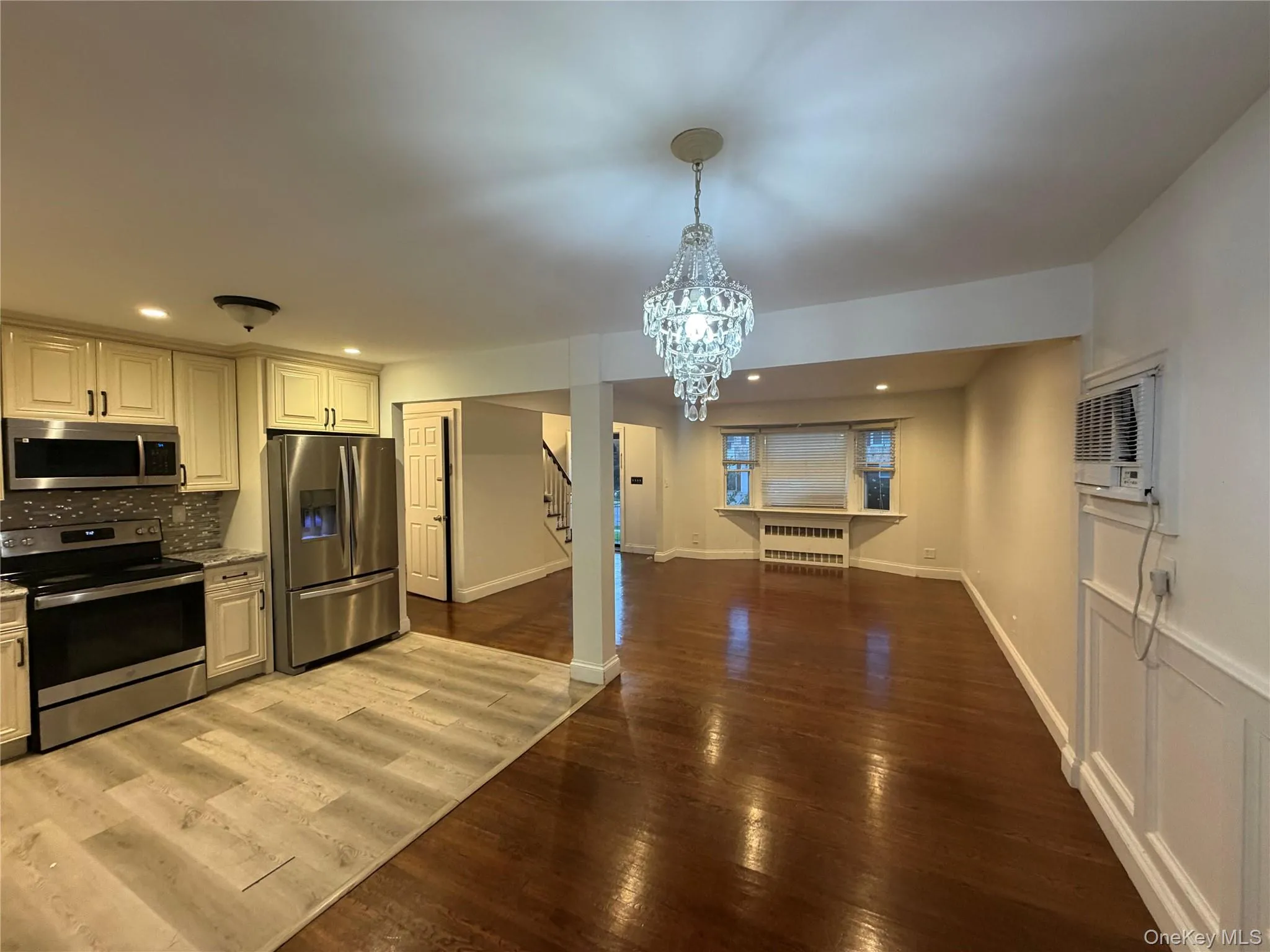 18 Alexander Avenue, Oyster Bay, NY, 4 Bedrooms Bedrooms, 12 Rooms Rooms,3 BathroomsBathrooms,Residential Lease,For Rent,Alexander,0,1050737 18 Alexander Avenue, Oyster Bay, NY, 4 Bedrooms Bedrooms, 12 Rooms Rooms,3 BathroomsBathrooms,Residential Lease,For Rent,Alexander,0,1050737