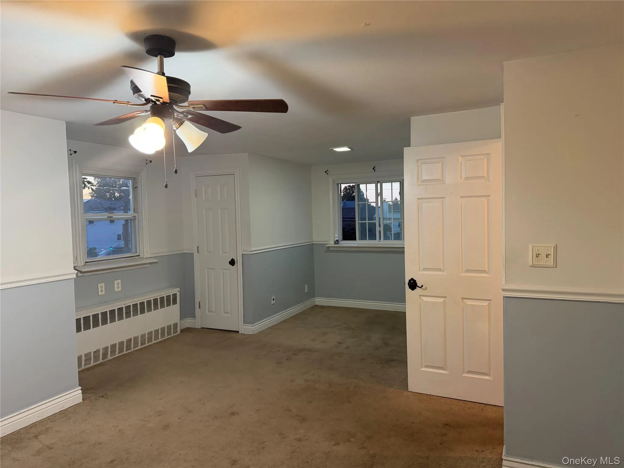 18 Alexander Avenue, Oyster Bay, NY, 4 Bedrooms Bedrooms, 12 Rooms Rooms,3 BathroomsBathrooms,Residential Lease,For Rent,Alexander,0,1050737 18 Alexander Avenue, Oyster Bay, NY, 4 Bedrooms Bedrooms, 12 Rooms Rooms,3 BathroomsBathrooms,Residential Lease,For Rent,Alexander,0,1050737