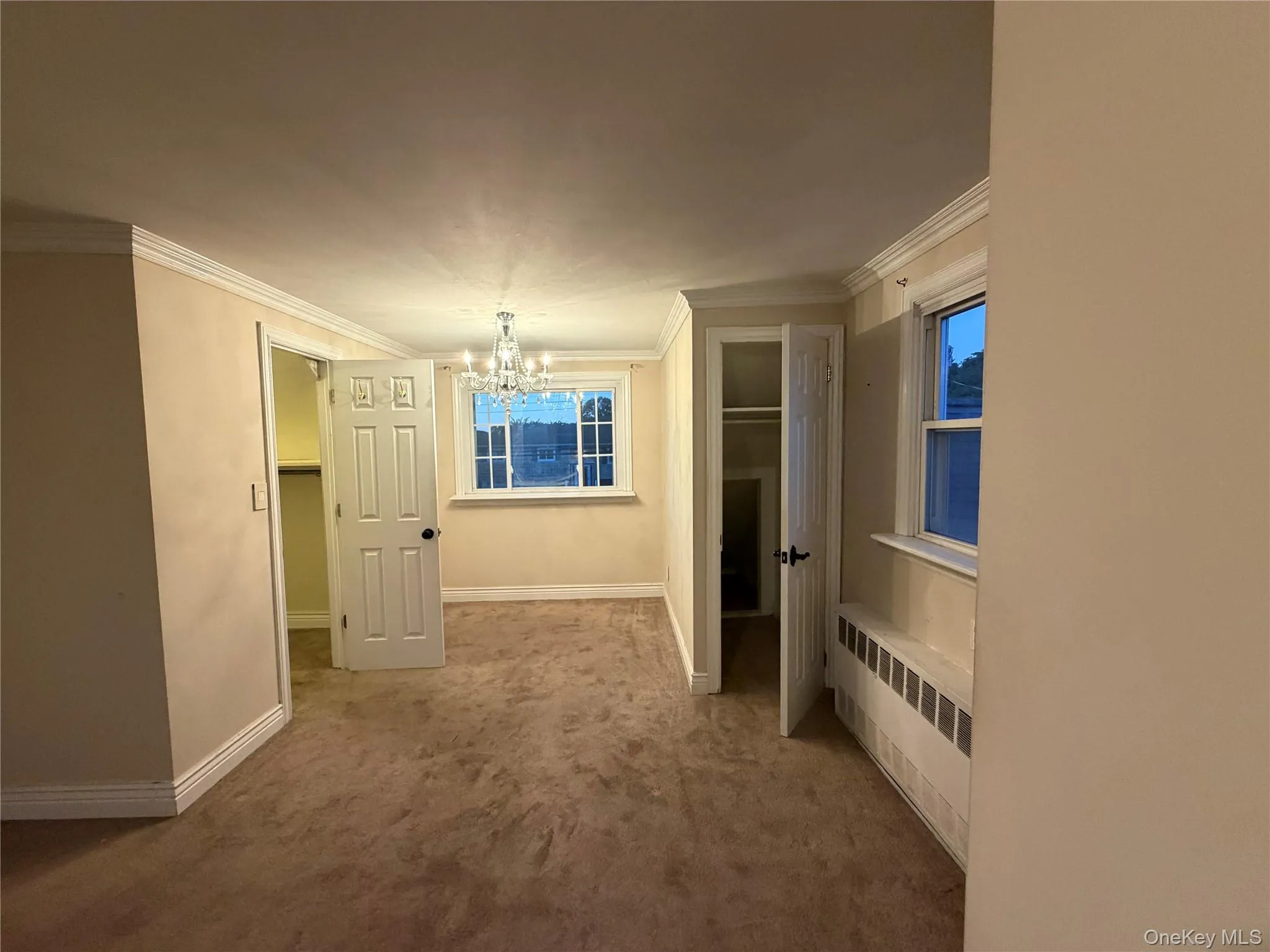 18 Alexander Avenue, Oyster Bay, NY, 4 Bedrooms Bedrooms, 12 Rooms Rooms,3 BathroomsBathrooms,Residential Lease,For Rent,Alexander,0,1050737 18 Alexander Avenue, Oyster Bay, NY, 4 Bedrooms Bedrooms, 12 Rooms Rooms,3 BathroomsBathrooms,Residential Lease,For Rent,Alexander,0,1050737