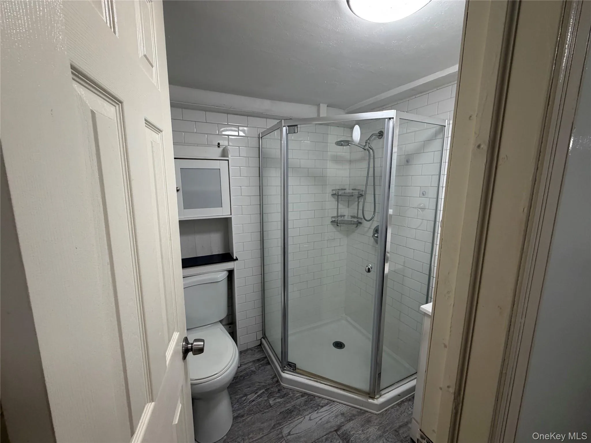 18 Alexander Avenue, Oyster Bay, NY, 4 Bedrooms Bedrooms, 12 Rooms Rooms,3 BathroomsBathrooms,Residential Lease,For Rent,Alexander,0,1050737 18 Alexander Avenue, Oyster Bay, NY, 4 Bedrooms Bedrooms, 12 Rooms Rooms,3 BathroomsBathrooms,Residential Lease,For Rent,Alexander,0,1050737