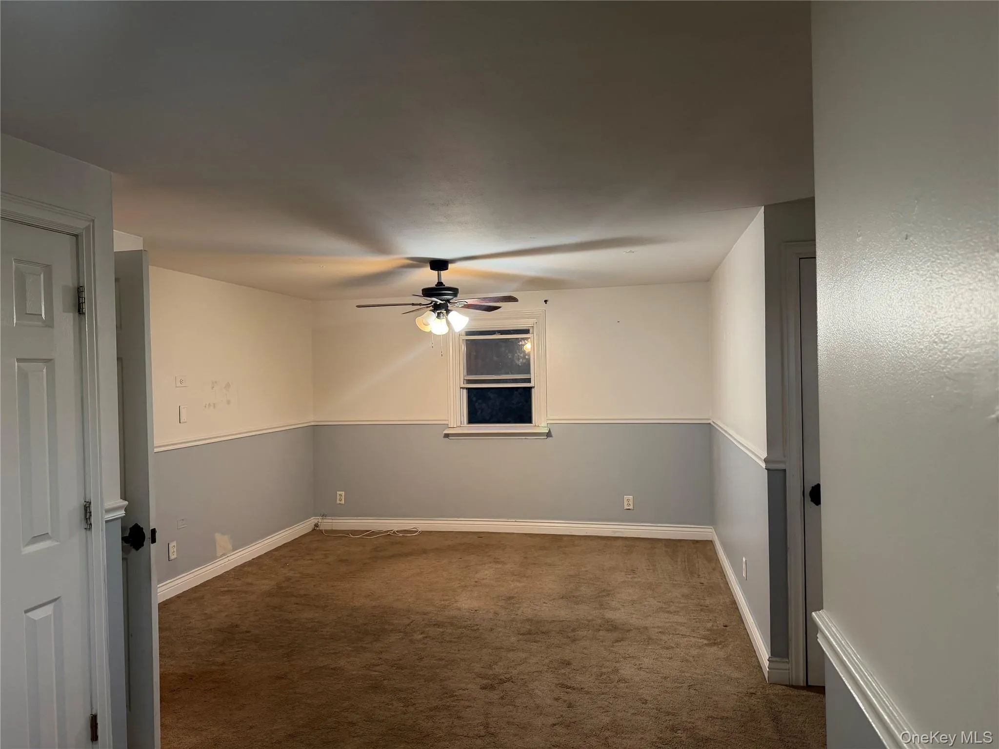 18 Alexander Avenue, Oyster Bay, NY, 4 Bedrooms Bedrooms, 12 Rooms Rooms,3 BathroomsBathrooms,Residential Lease,For Rent,Alexander,0,1050737 18 Alexander Avenue, Oyster Bay, NY, 4 Bedrooms Bedrooms, 12 Rooms Rooms,3 BathroomsBathrooms,Residential Lease,For Rent,Alexander,0,1050737