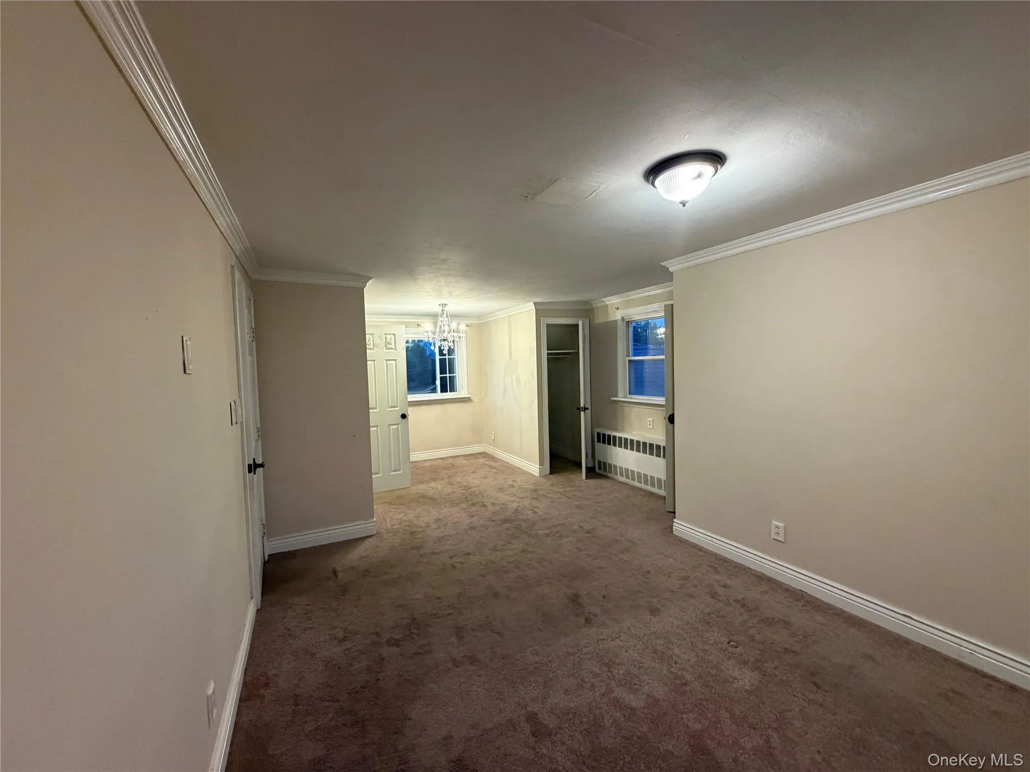 18 Alexander Avenue, Oyster Bay, NY, 4 Bedrooms Bedrooms, 12 Rooms Rooms,3 BathroomsBathrooms,Residential Lease,For Rent,Alexander,0,1050737 18 Alexander Avenue, Oyster Bay, NY, 4 Bedrooms Bedrooms, 12 Rooms Rooms,3 BathroomsBathrooms,Residential Lease,For Rent,Alexander,0,1050737
