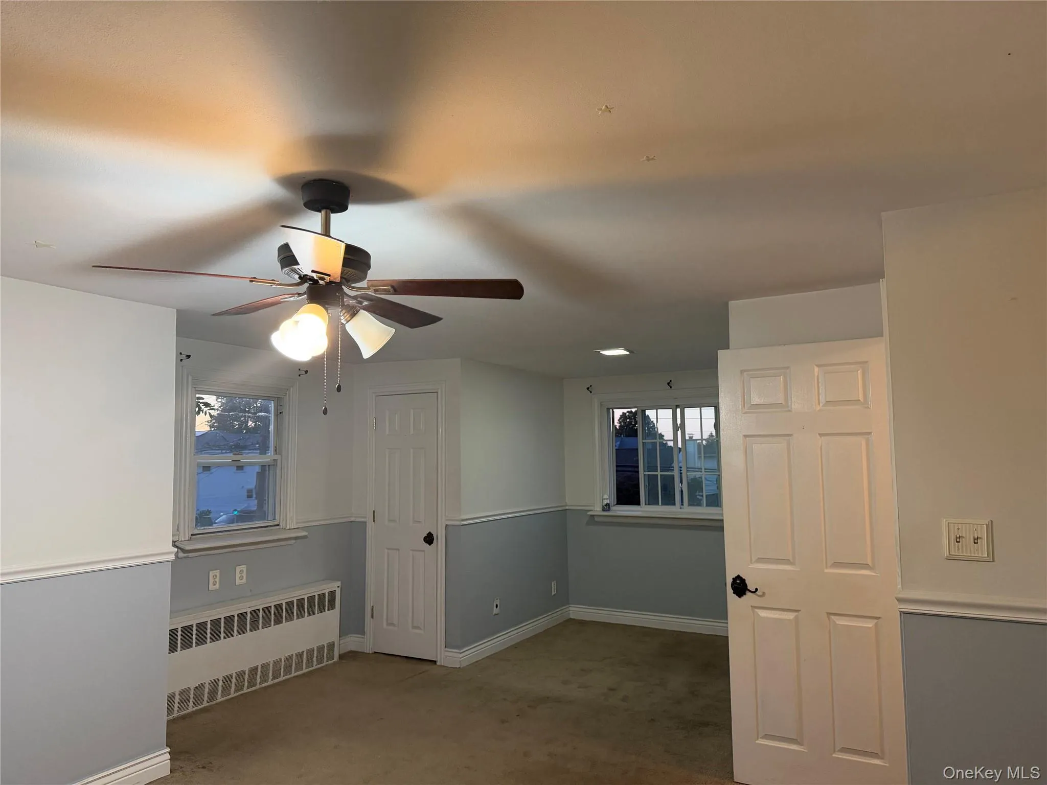18 Alexander Avenue, Oyster Bay, NY, 4 Bedrooms Bedrooms, 12 Rooms Rooms,3 BathroomsBathrooms,Residential Lease,For Rent,Alexander,0,1050737 18 Alexander Avenue, Oyster Bay, NY, 4 Bedrooms Bedrooms, 12 Rooms Rooms,3 BathroomsBathrooms,Residential Lease,For Rent,Alexander,0,1050737
