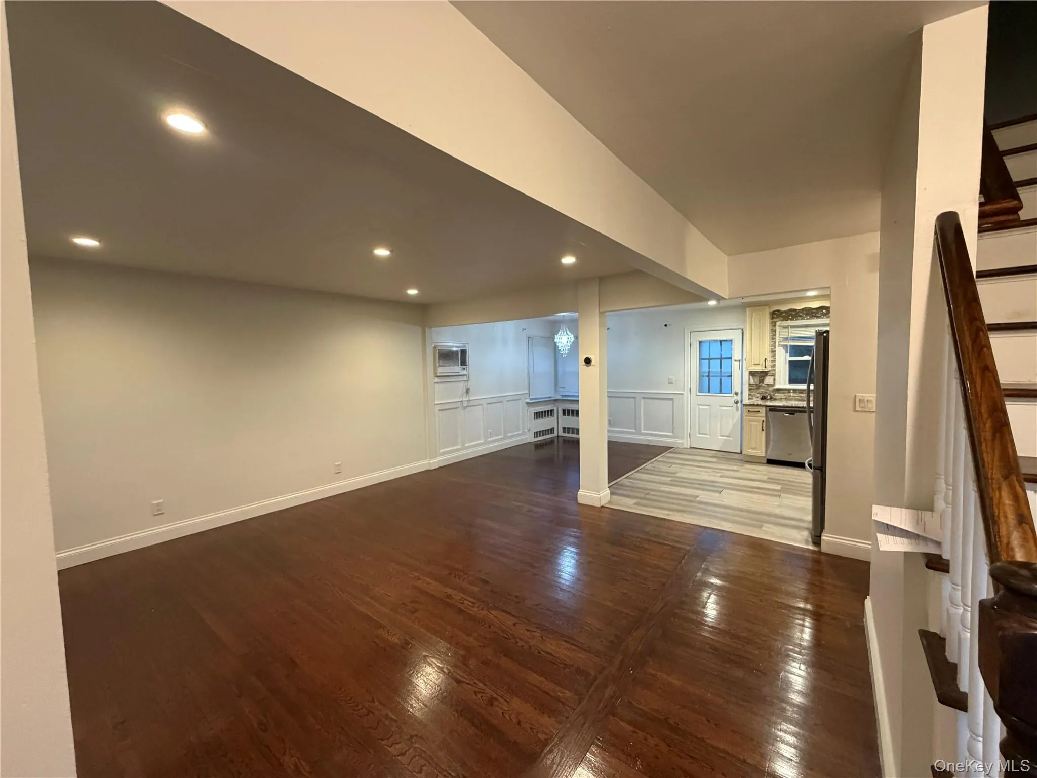 18 Alexander Avenue, Oyster Bay, NY, 4 Bedrooms Bedrooms, 12 Rooms Rooms,3 BathroomsBathrooms,Residential Lease,For Rent,Alexander,0,1050737 18 Alexander Avenue, Oyster Bay, NY, 4 Bedrooms Bedrooms, 12 Rooms Rooms,3 BathroomsBathrooms,Residential Lease,For Rent,Alexander,0,1050737