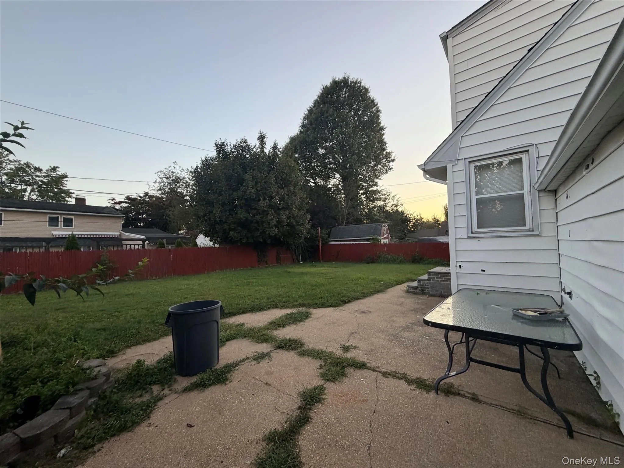 18 Alexander Avenue, Oyster Bay, NY, 4 Bedrooms Bedrooms, 12 Rooms Rooms,3 BathroomsBathrooms,Residential Lease,For Rent,Alexander,0,1050737 18 Alexander Avenue, Oyster Bay, NY, 4 Bedrooms Bedrooms, 12 Rooms Rooms,3 BathroomsBathrooms,Residential Lease,For Rent,Alexander,0,1050737