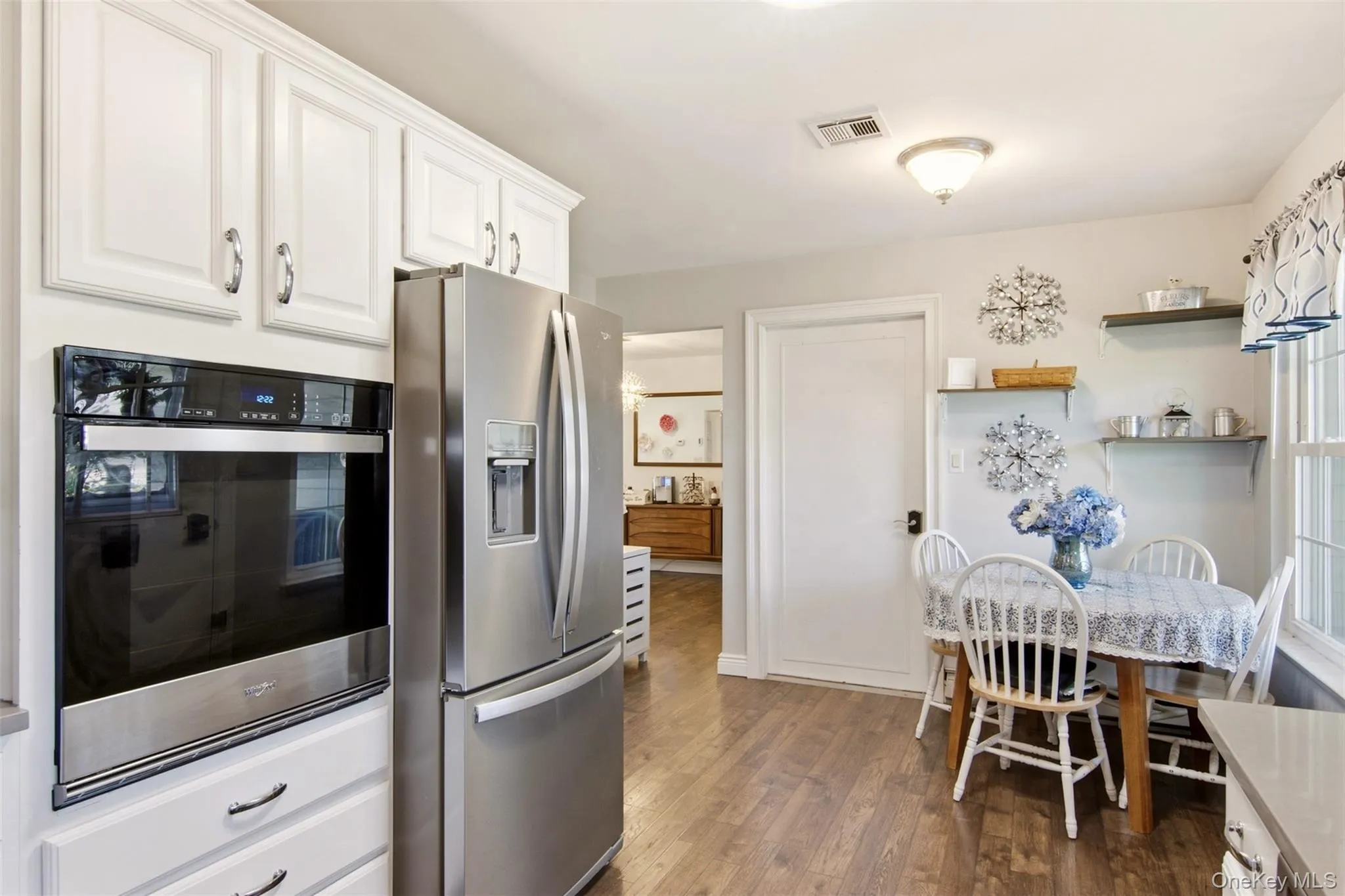 299 Cardiff Court, Brookhaven, NY, 2 Bedrooms Bedrooms, 6 Rooms Rooms,2 BathroomsBathrooms,Residential,For Rent,Cardiff,0,1050738 299 Cardiff Court, Brookhaven, NY, 2 Bedrooms Bedrooms, 6 Rooms Rooms,2 BathroomsBathrooms,Residential,For Rent,Cardiff,0,1050738