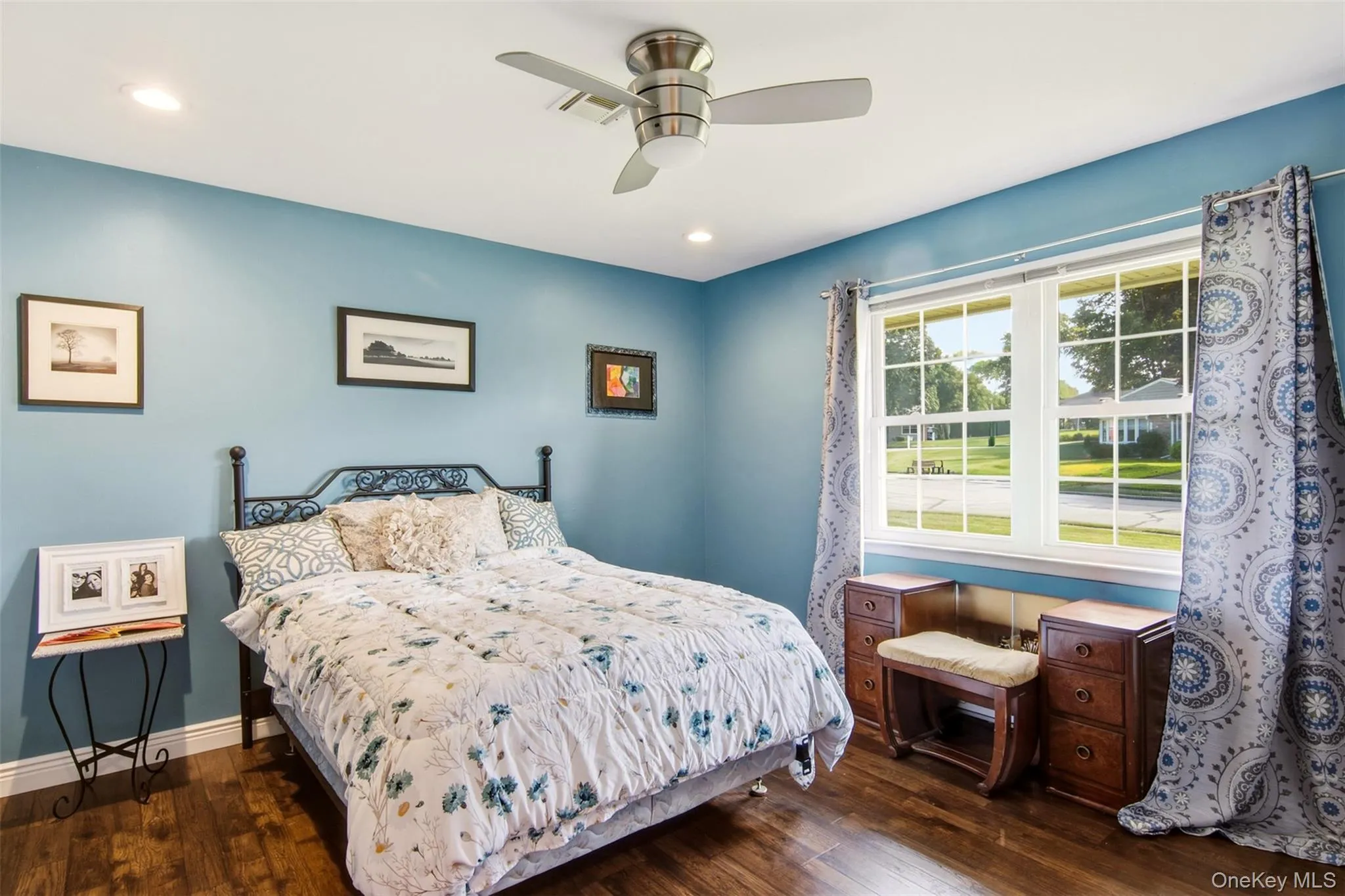 299 Cardiff Court, Brookhaven, NY, 2 Bedrooms Bedrooms, 6 Rooms Rooms,2 BathroomsBathrooms,Residential,For Rent,Cardiff,0,1050738 299 Cardiff Court, Brookhaven, NY, 2 Bedrooms Bedrooms, 6 Rooms Rooms,2 BathroomsBathrooms,Residential,For Rent,Cardiff,0,1050738