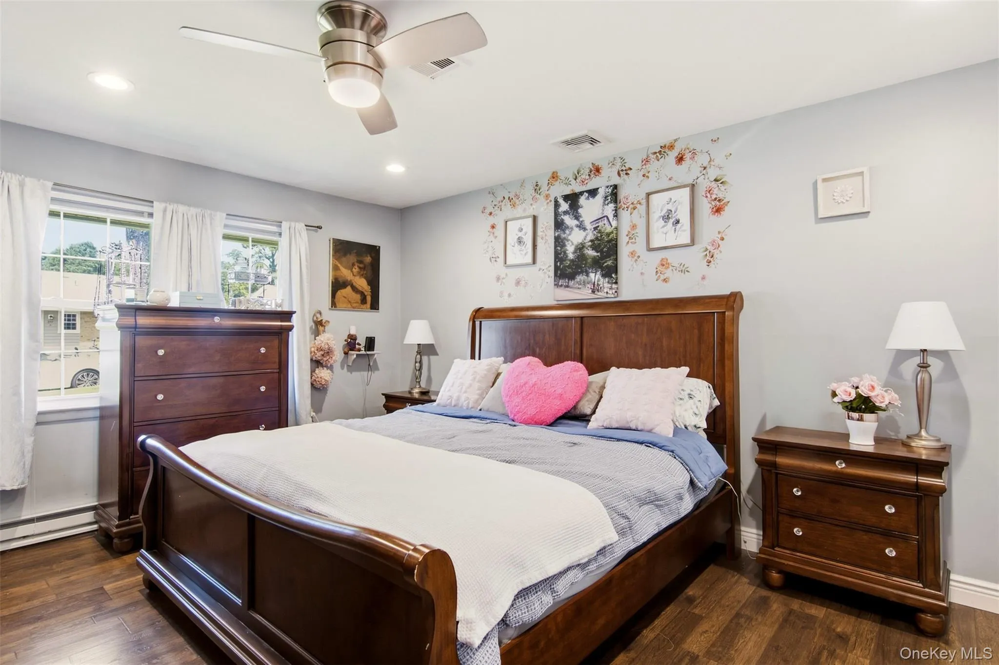 299 Cardiff Court, Brookhaven, NY, 2 Bedrooms Bedrooms, 6 Rooms Rooms,2 BathroomsBathrooms,Residential,For Rent,Cardiff,0,1050738 299 Cardiff Court, Brookhaven, NY, 2 Bedrooms Bedrooms, 6 Rooms Rooms,2 BathroomsBathrooms,Residential,For Rent,Cardiff,0,1050738