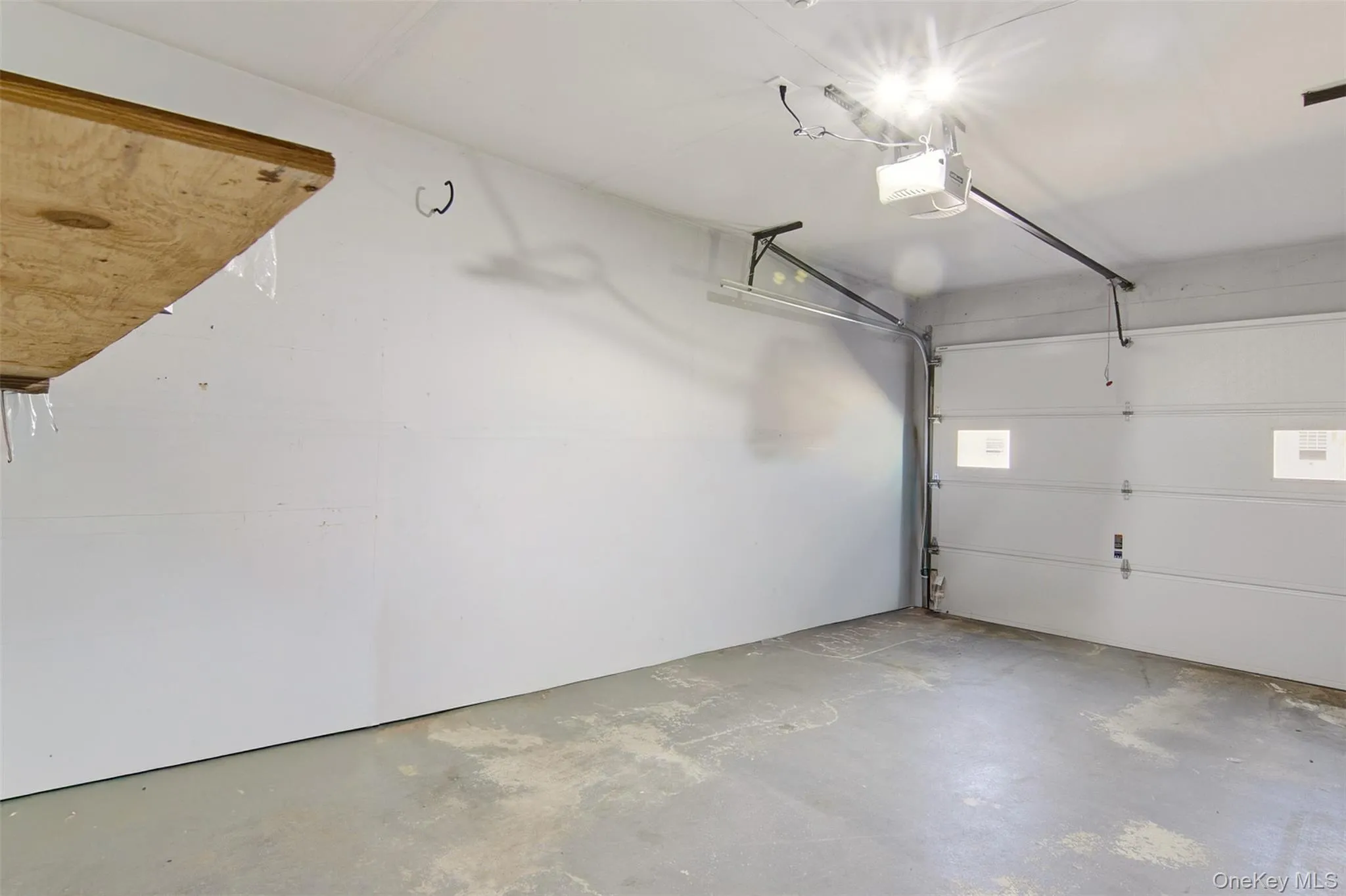 299 Cardiff Court, Brookhaven, NY, 2 Bedrooms Bedrooms, 6 Rooms Rooms,2 BathroomsBathrooms,Residential,For Rent,Cardiff,0,1050738 299 Cardiff Court, Brookhaven, NY, 2 Bedrooms Bedrooms, 6 Rooms Rooms,2 BathroomsBathrooms,Residential,For Rent,Cardiff,0,1050738