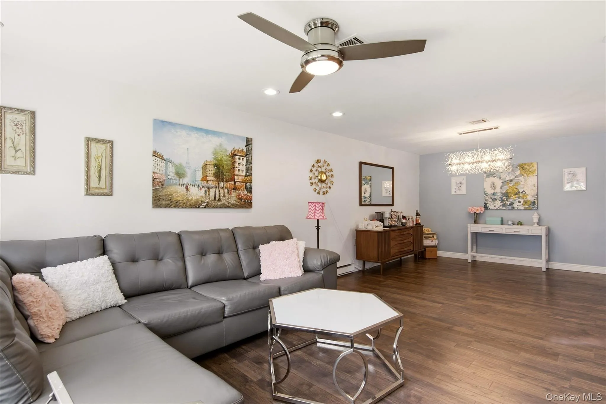 299 Cardiff Court, Brookhaven, NY, 2 Bedrooms Bedrooms, 6 Rooms Rooms,2 BathroomsBathrooms,Residential,For Rent,Cardiff,0,1050738 299 Cardiff Court, Brookhaven, NY, 2 Bedrooms Bedrooms, 6 Rooms Rooms,2 BathroomsBathrooms,Residential,For Rent,Cardiff,0,1050738